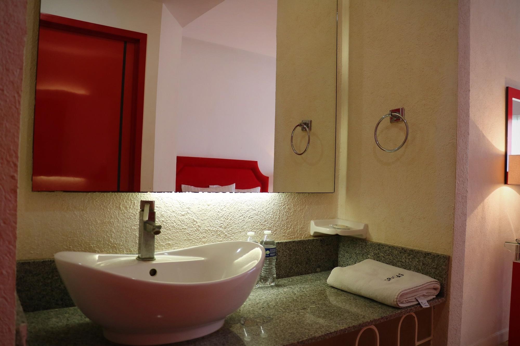 Hotel Zar 3*