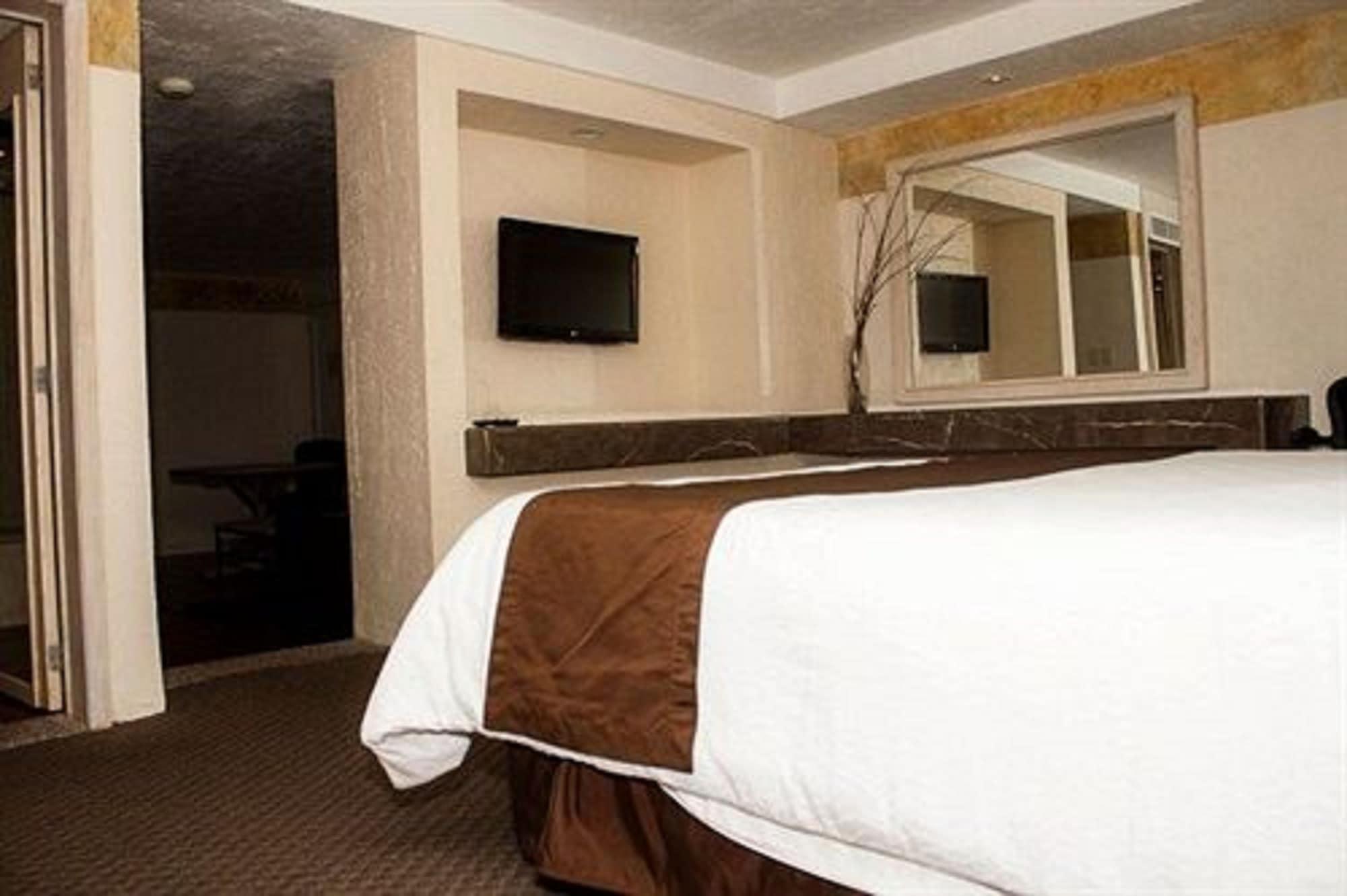 Nehotel Nueva
