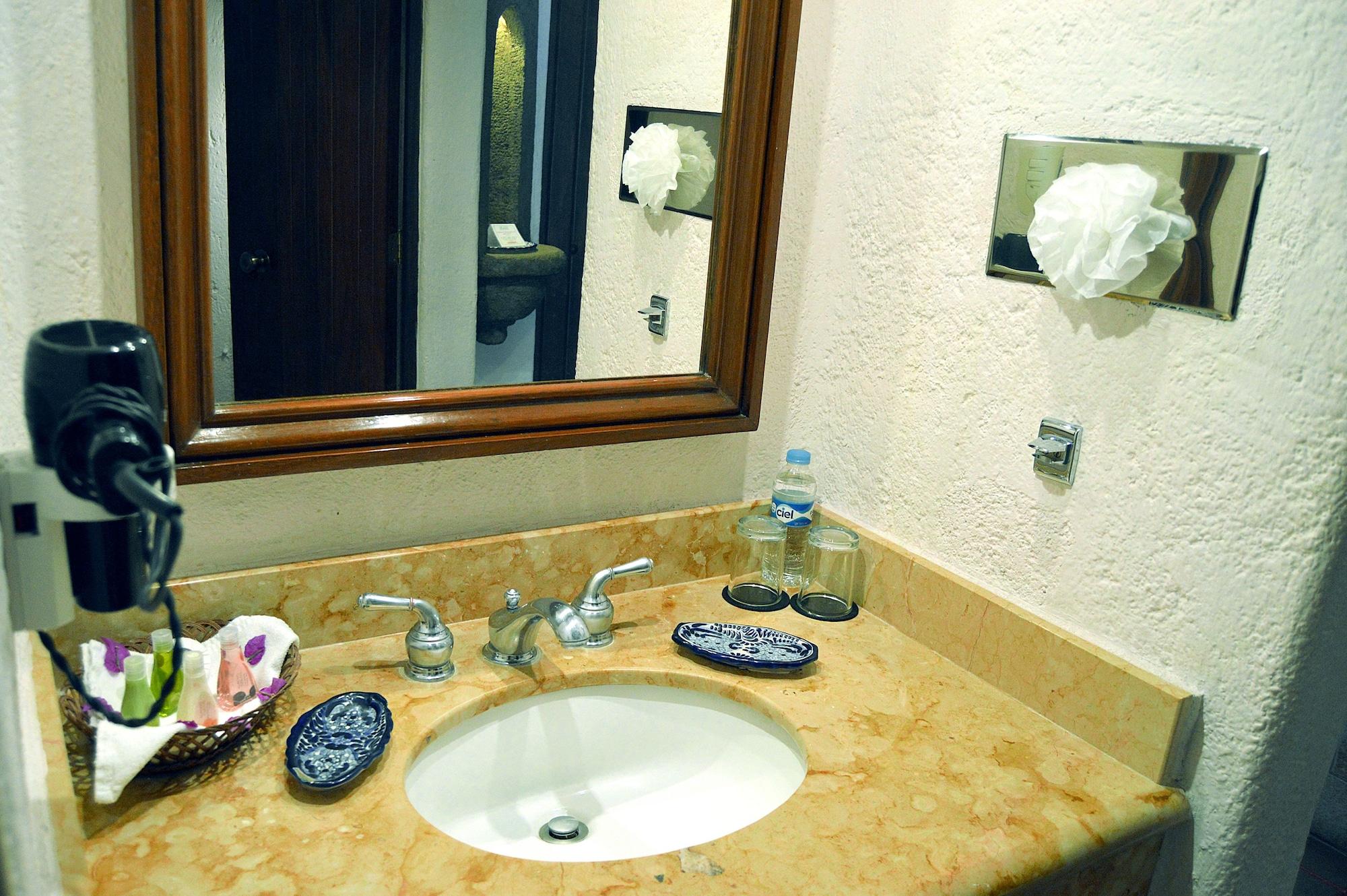 Arqueologicas Teotihuacan Hotel San Juan Teotihuacan