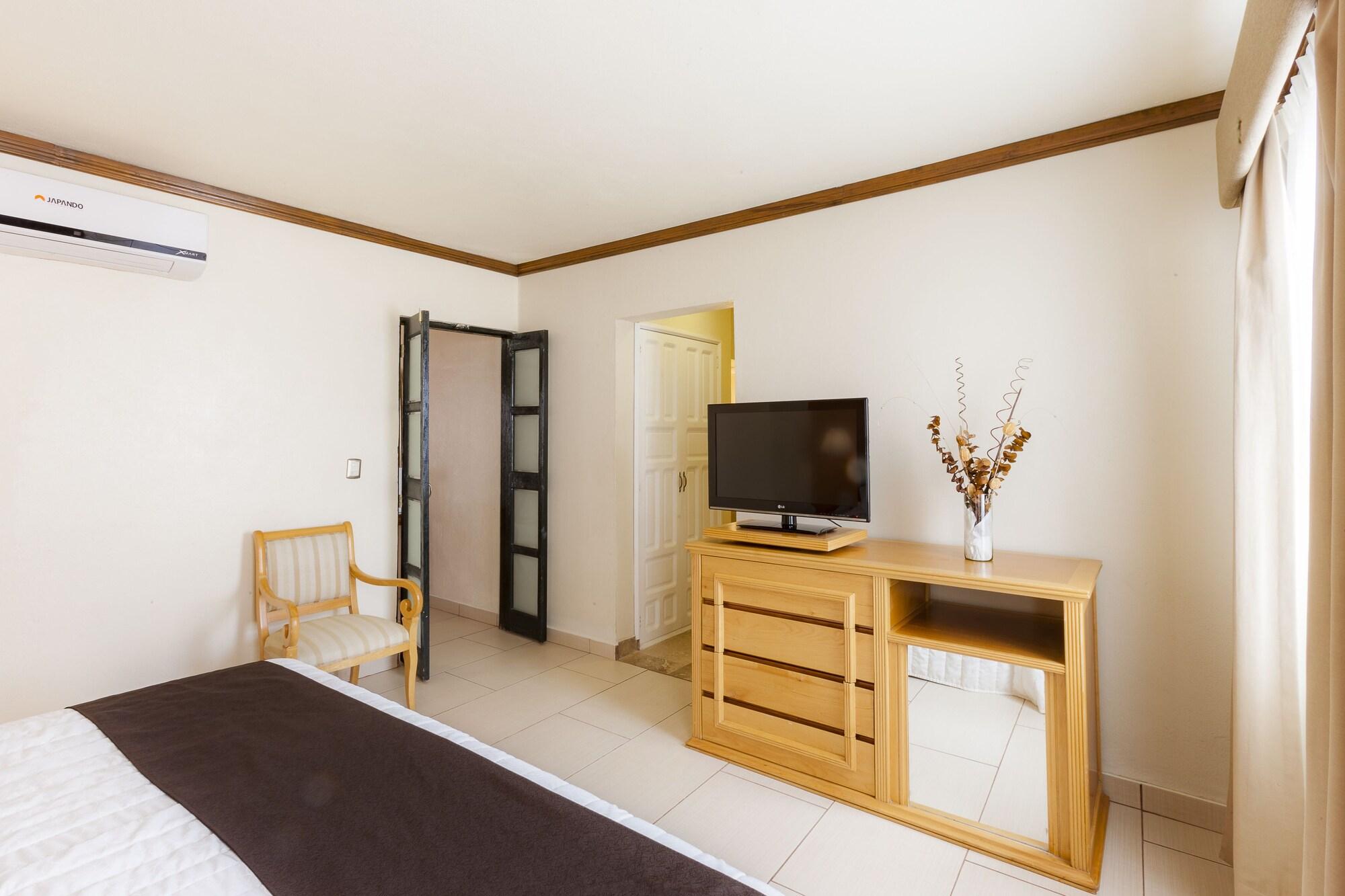 Meson De Jobito Hotel Zacatecas