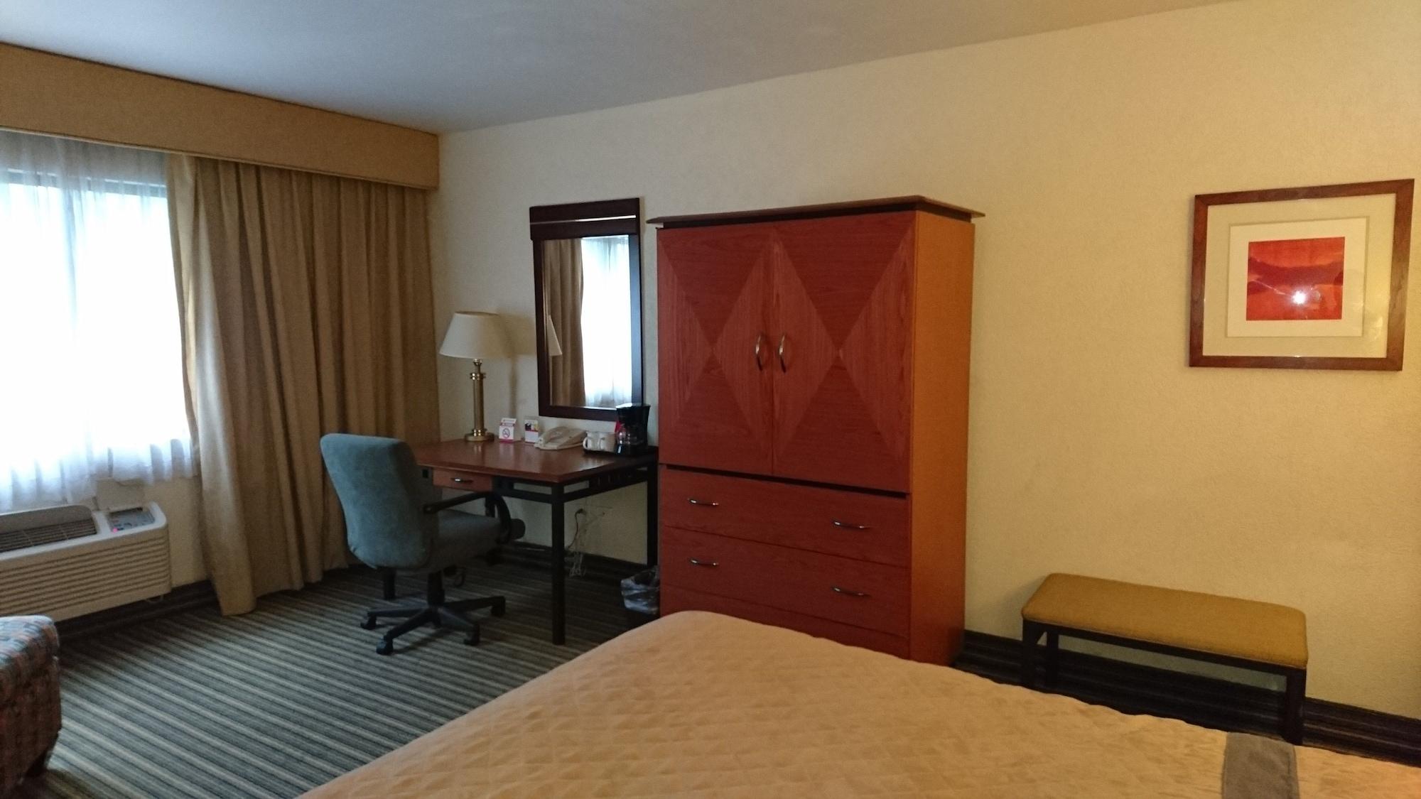 Casa Grande 5*