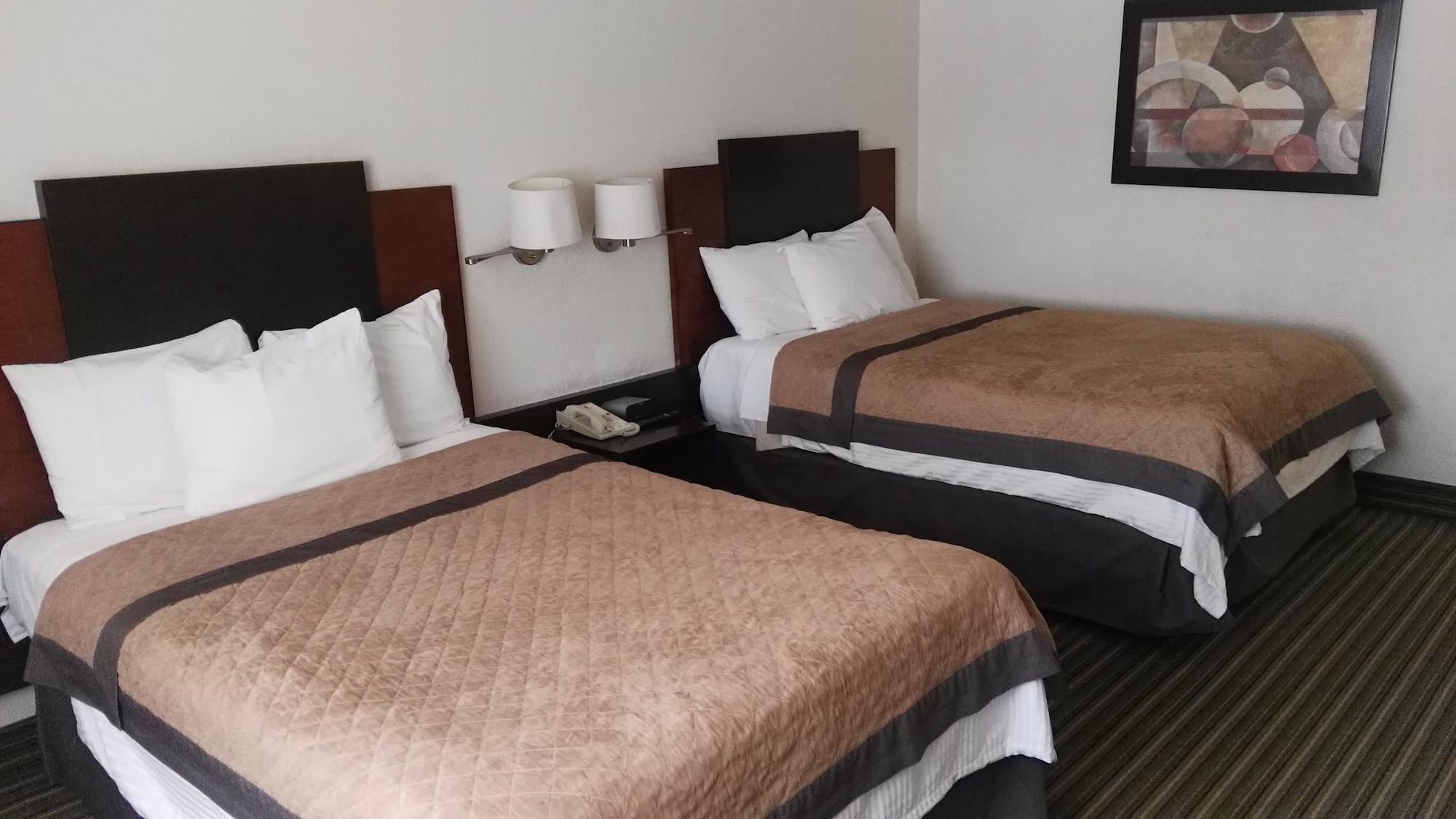 Casa Grande 5*