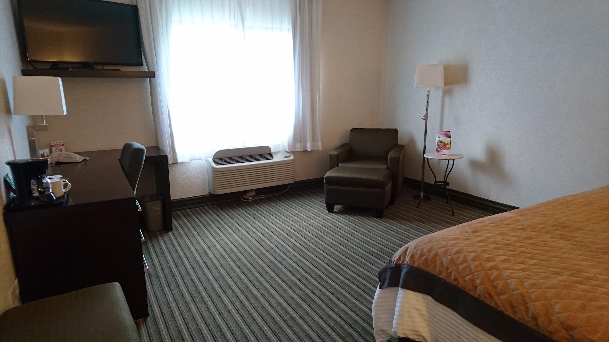 Casa Grande 5* Chihuahua
