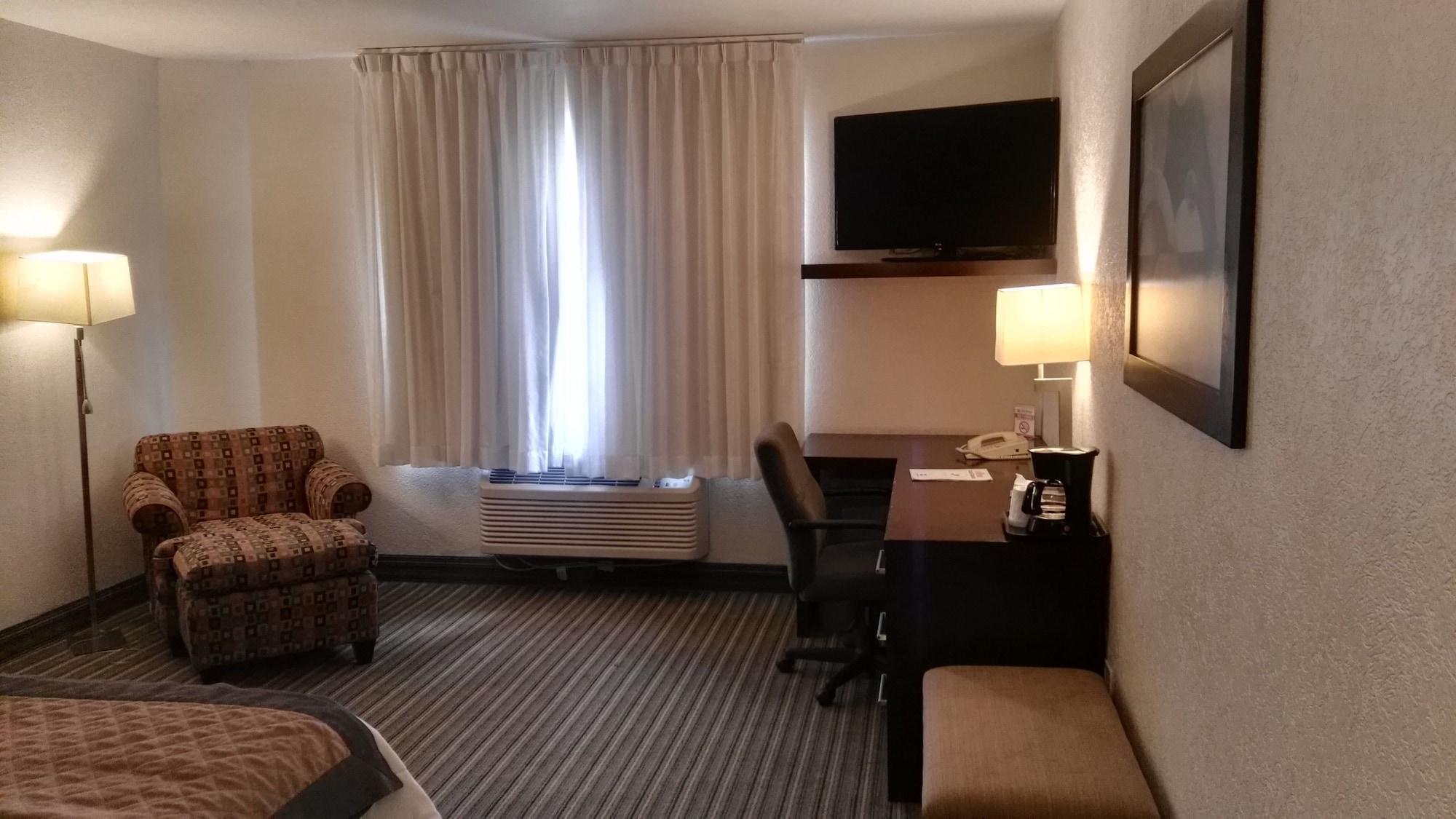 Casa Grande Hotel 5*