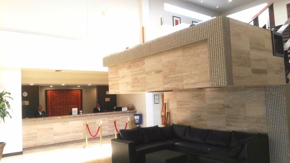 Casa Grande 5* Chihuahua