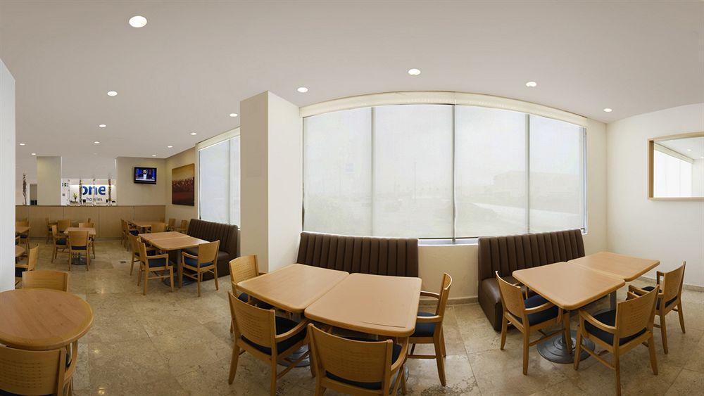 Hotel One Forum