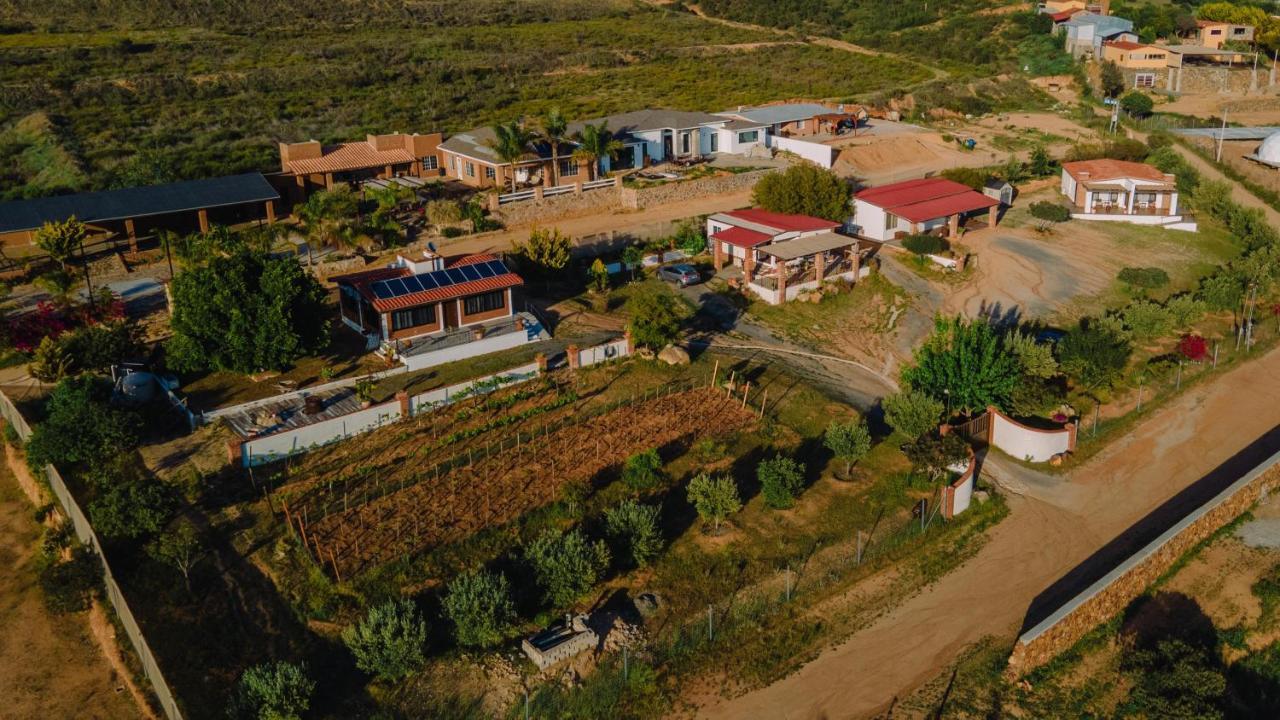 Quinta Sofia (adults Only) Villa