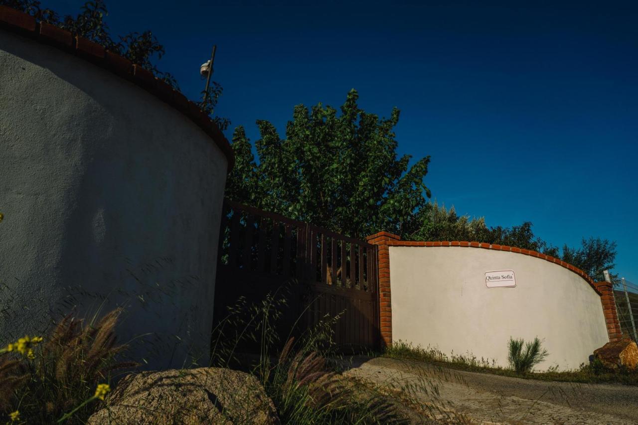 Villa Quinta Sofia (adults Only) *