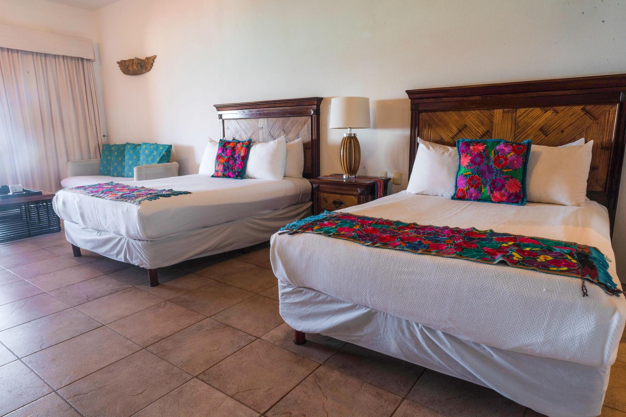 Hotel Casa De Suenos Boutique 5*