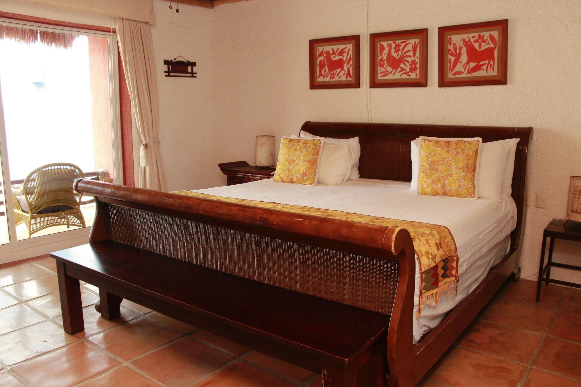Casa De Suenos Boutique