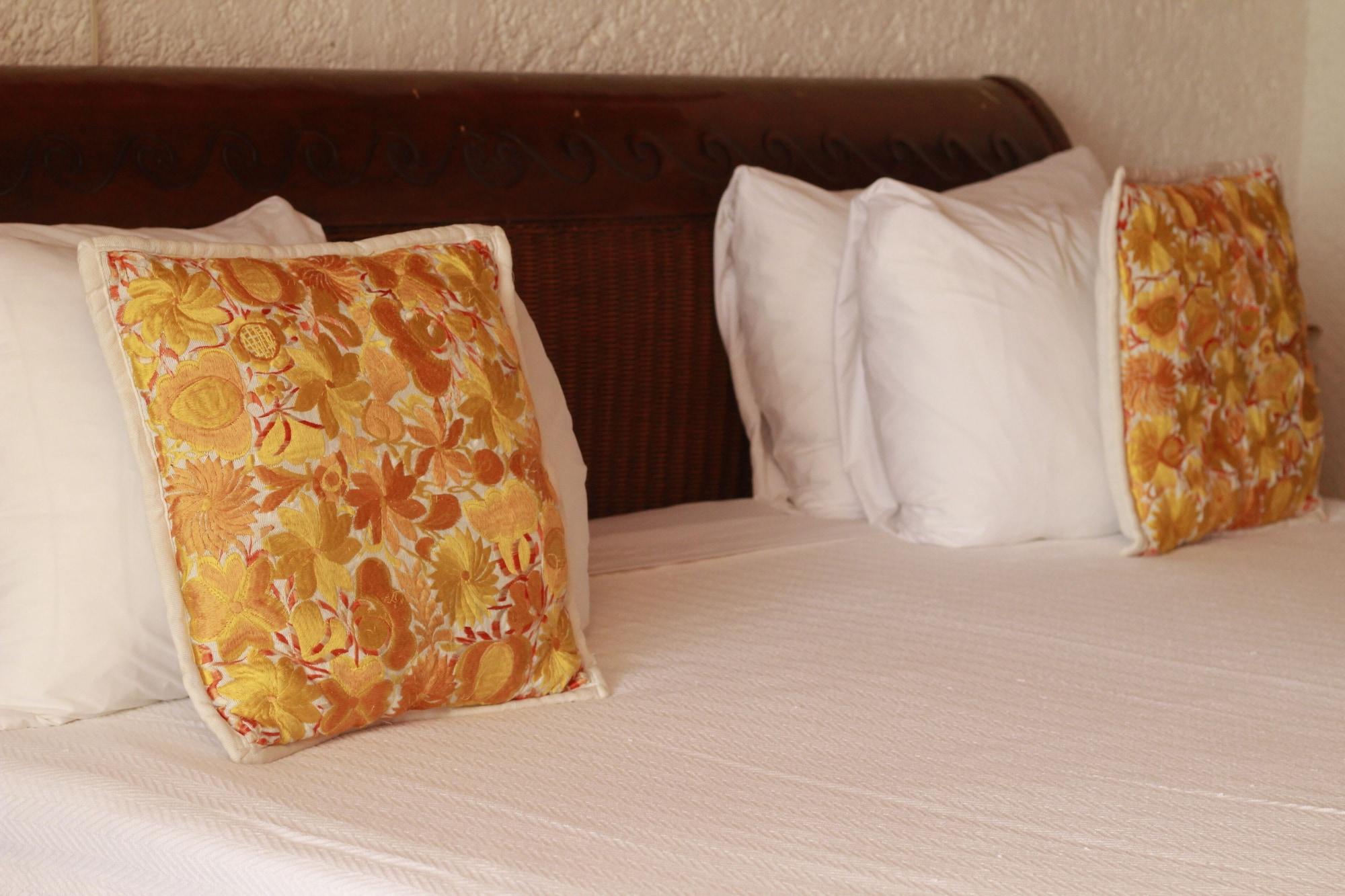 Hotel Casa De Suenos Boutique