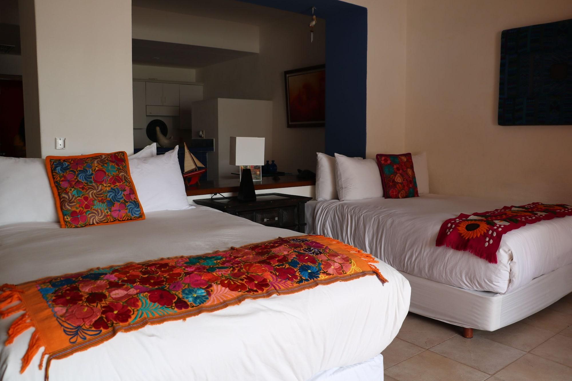Casa De Suenos Boutique Hotel Isla Mujeres