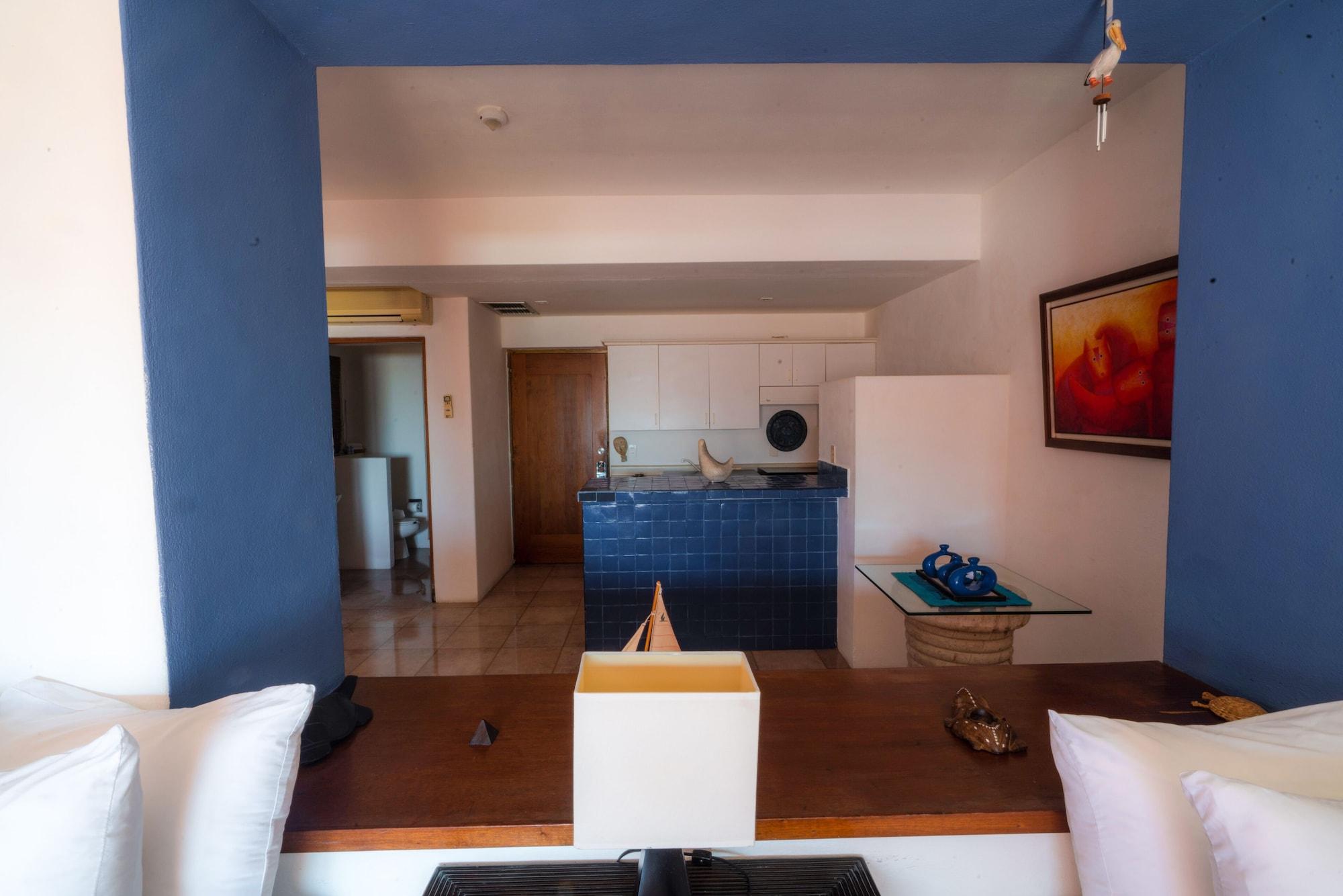 Casa De Suenos Boutique Hotel 5*