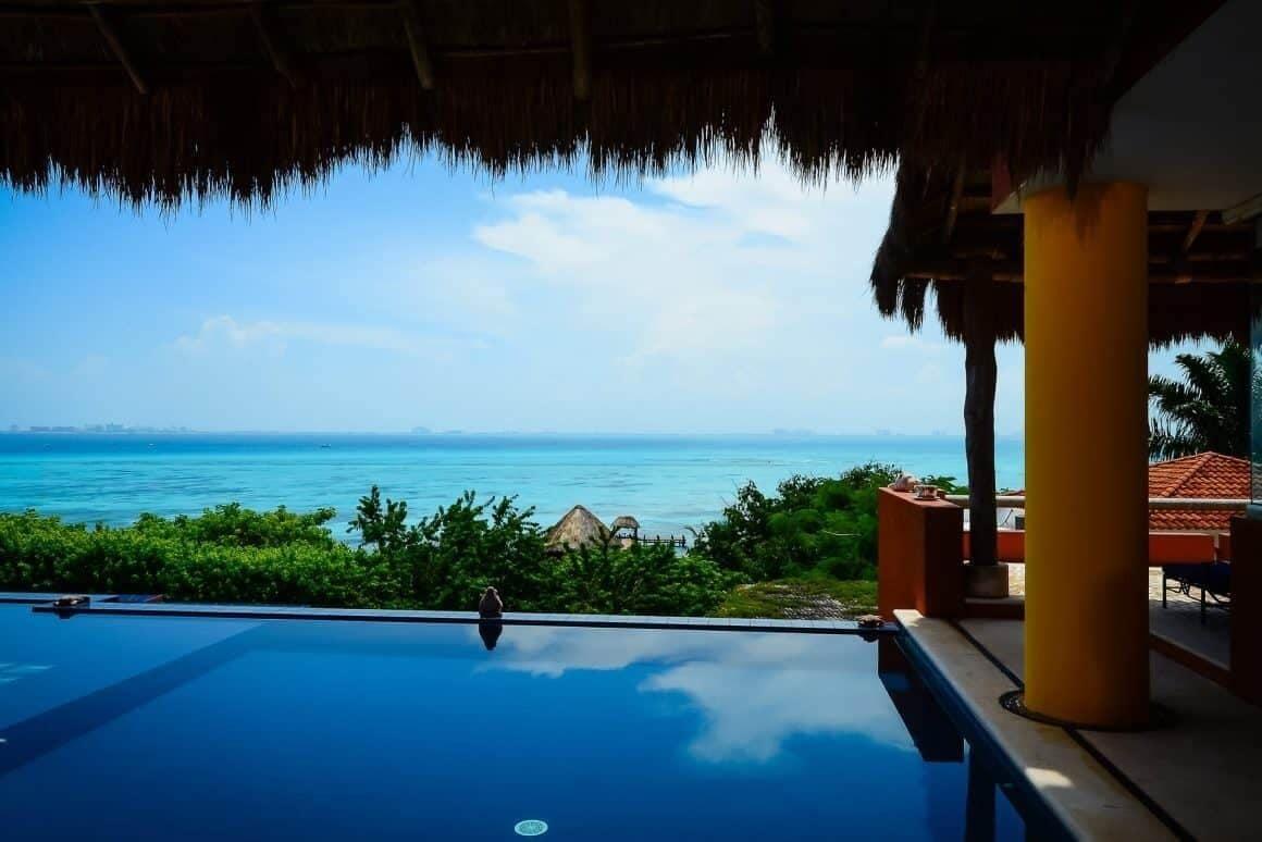 Casa De Suenos Boutique 5*