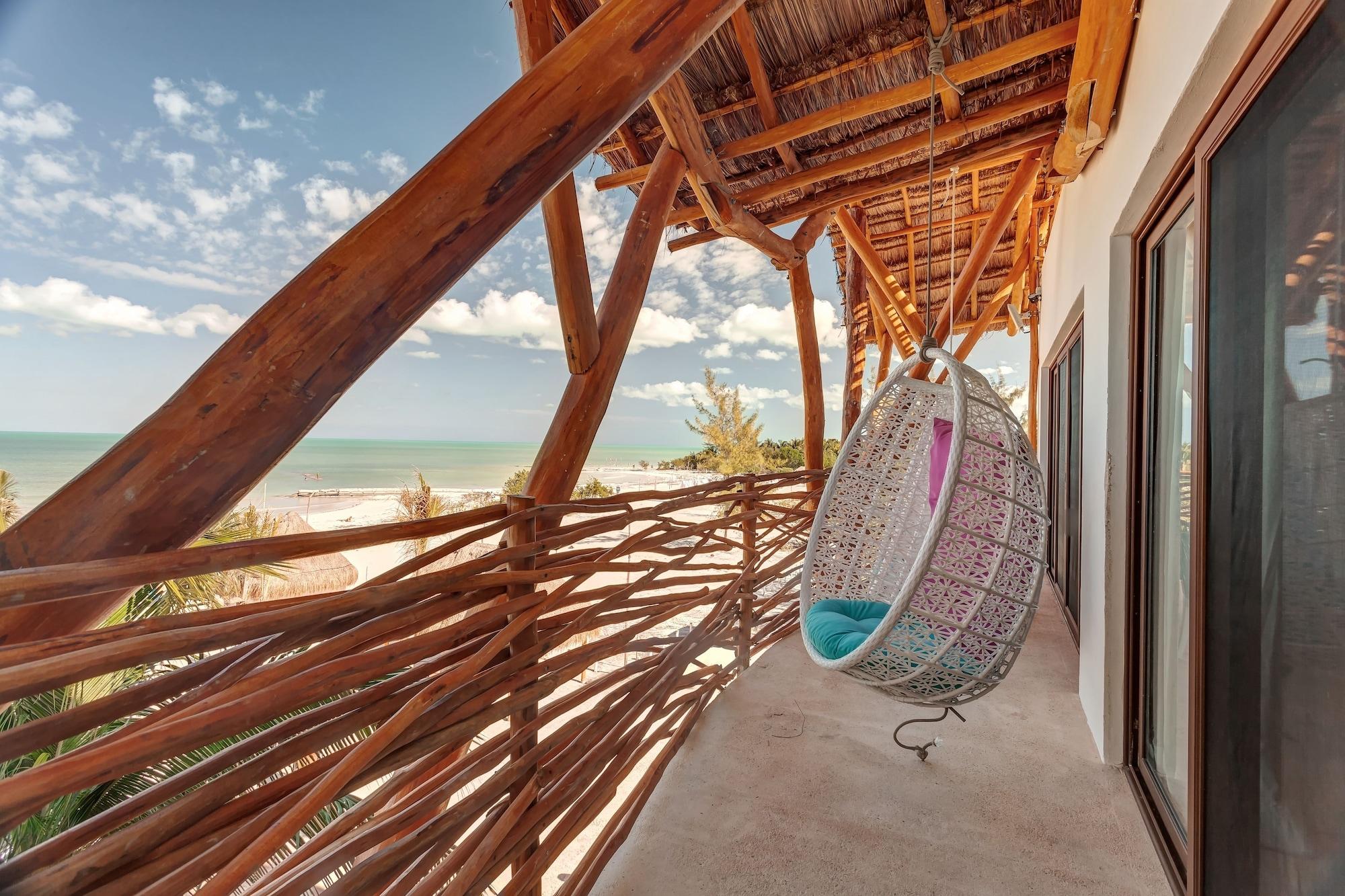 Mystique By Royalton, A Tribute Portfolio Hotel 5*