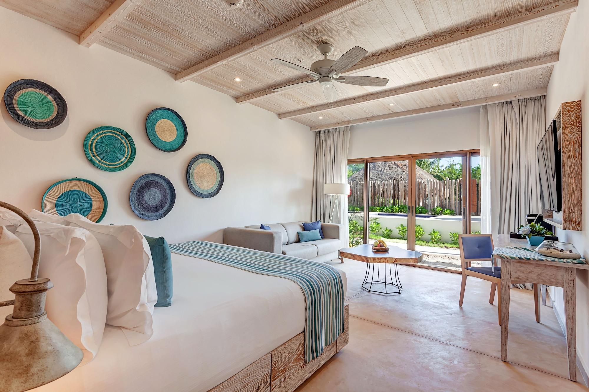 Mystique By Royalton, A Tribute Portfolio Hotel