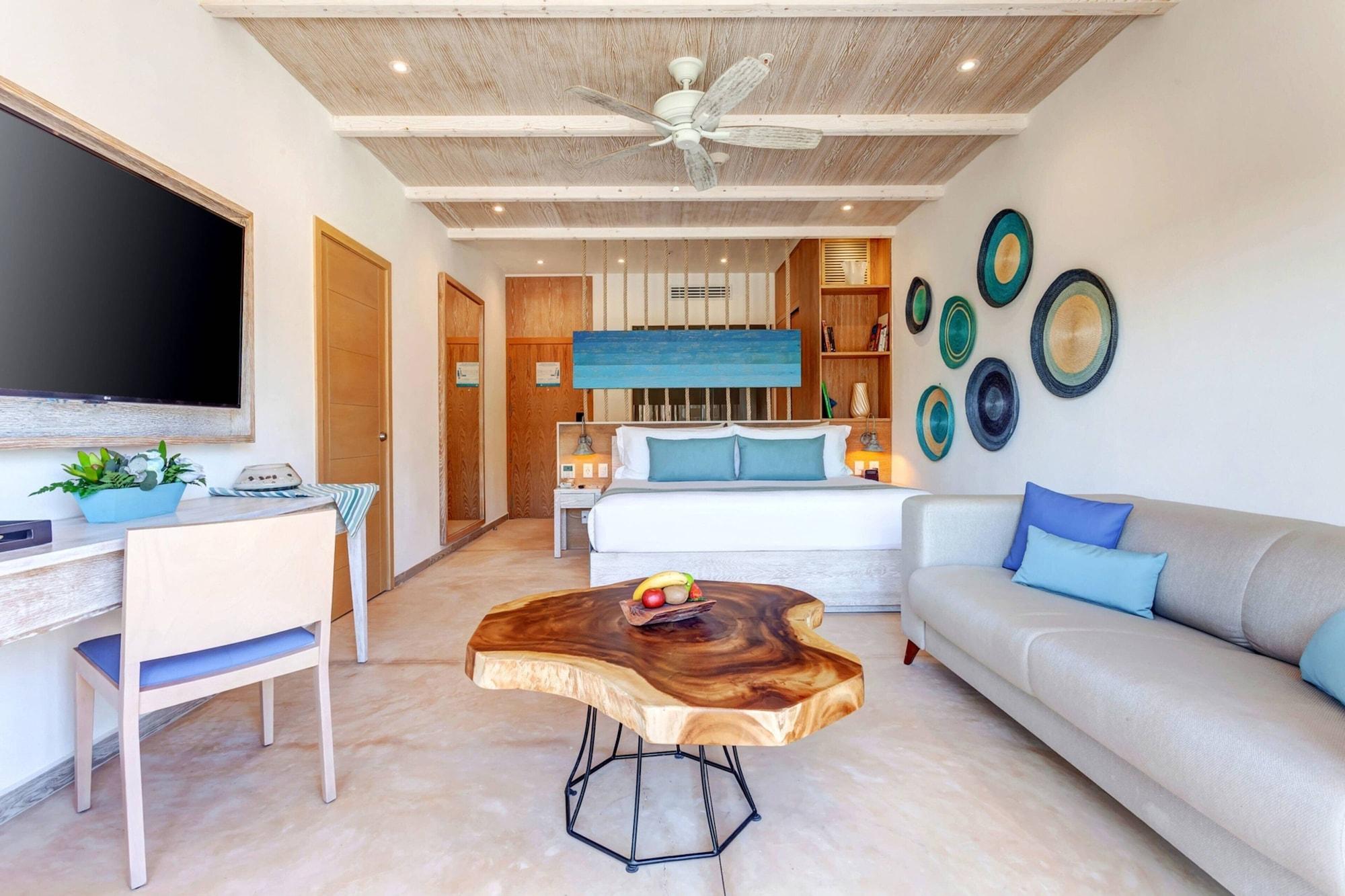 Mystique By Royalton, A Tribute Portfolio Hotel 5*
