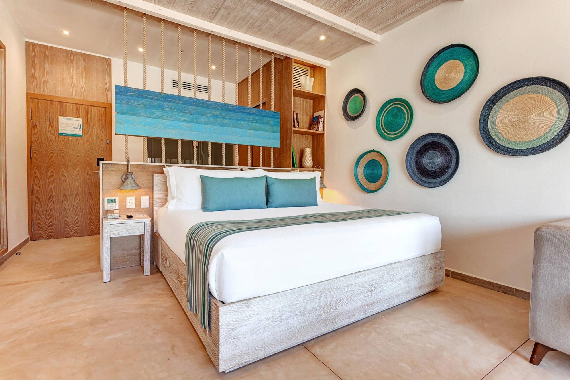 Mystique By Royalton, A Tribute Portfolio Hotel 5*