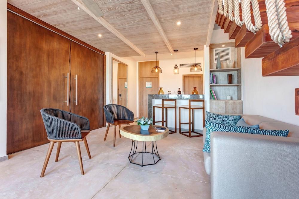 Mystique By Royalton, A Tribute Portfolio Isla Holbox
