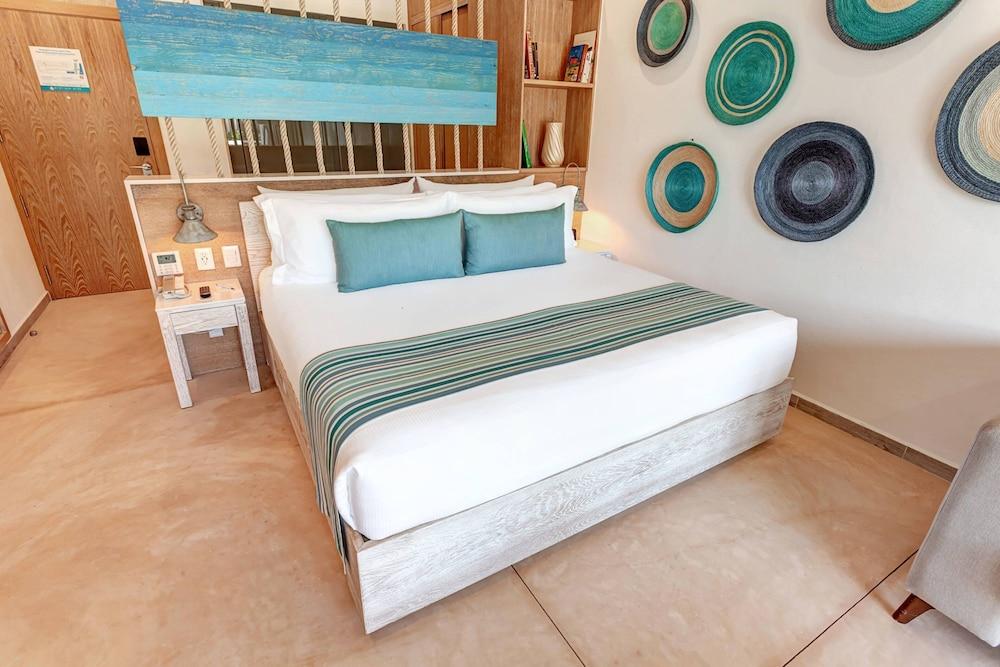 Mystique By Royalton, A Tribute Portfolio Isla Holbox