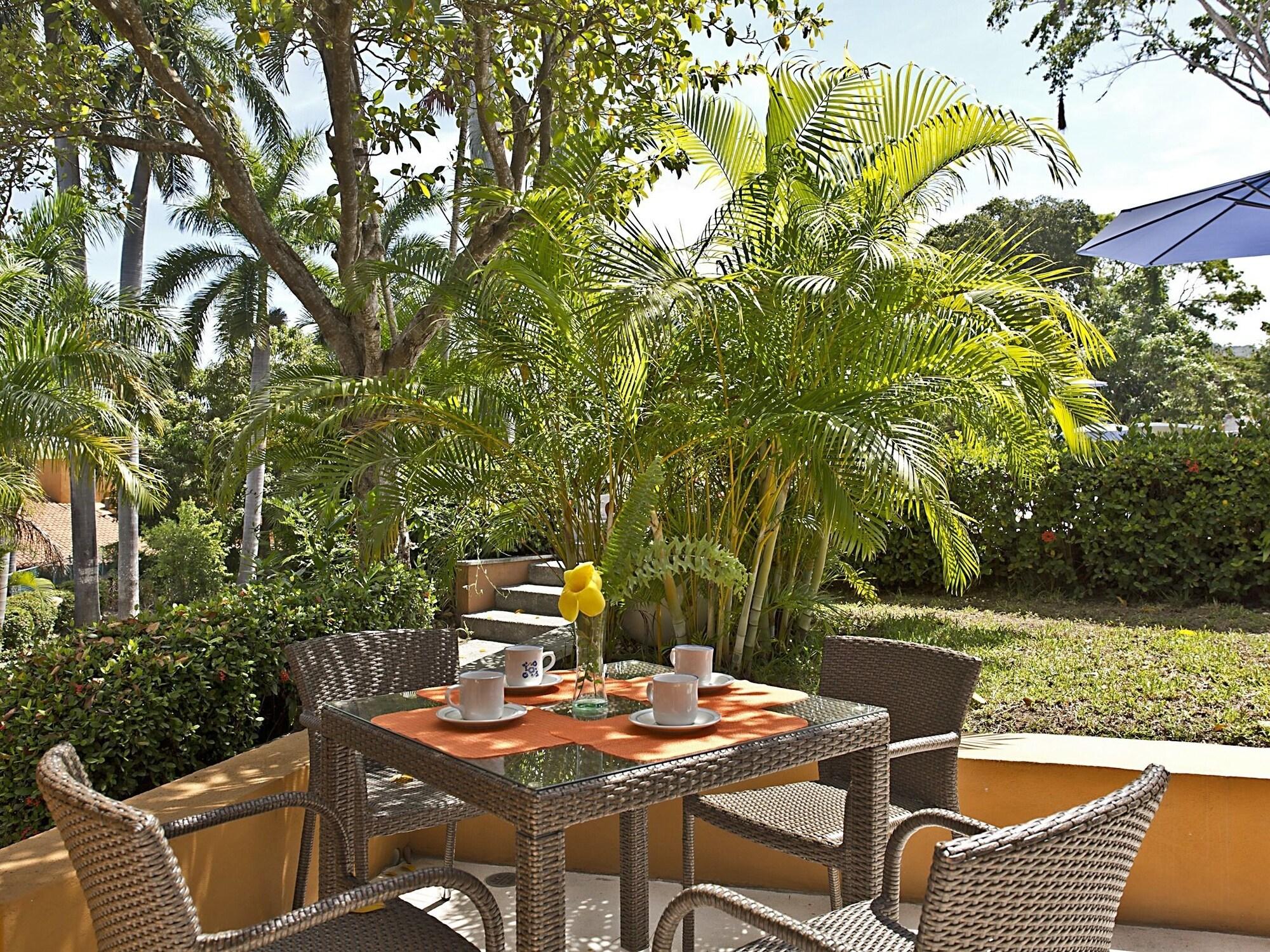 Ixzi Ixtapa (Guerrero)