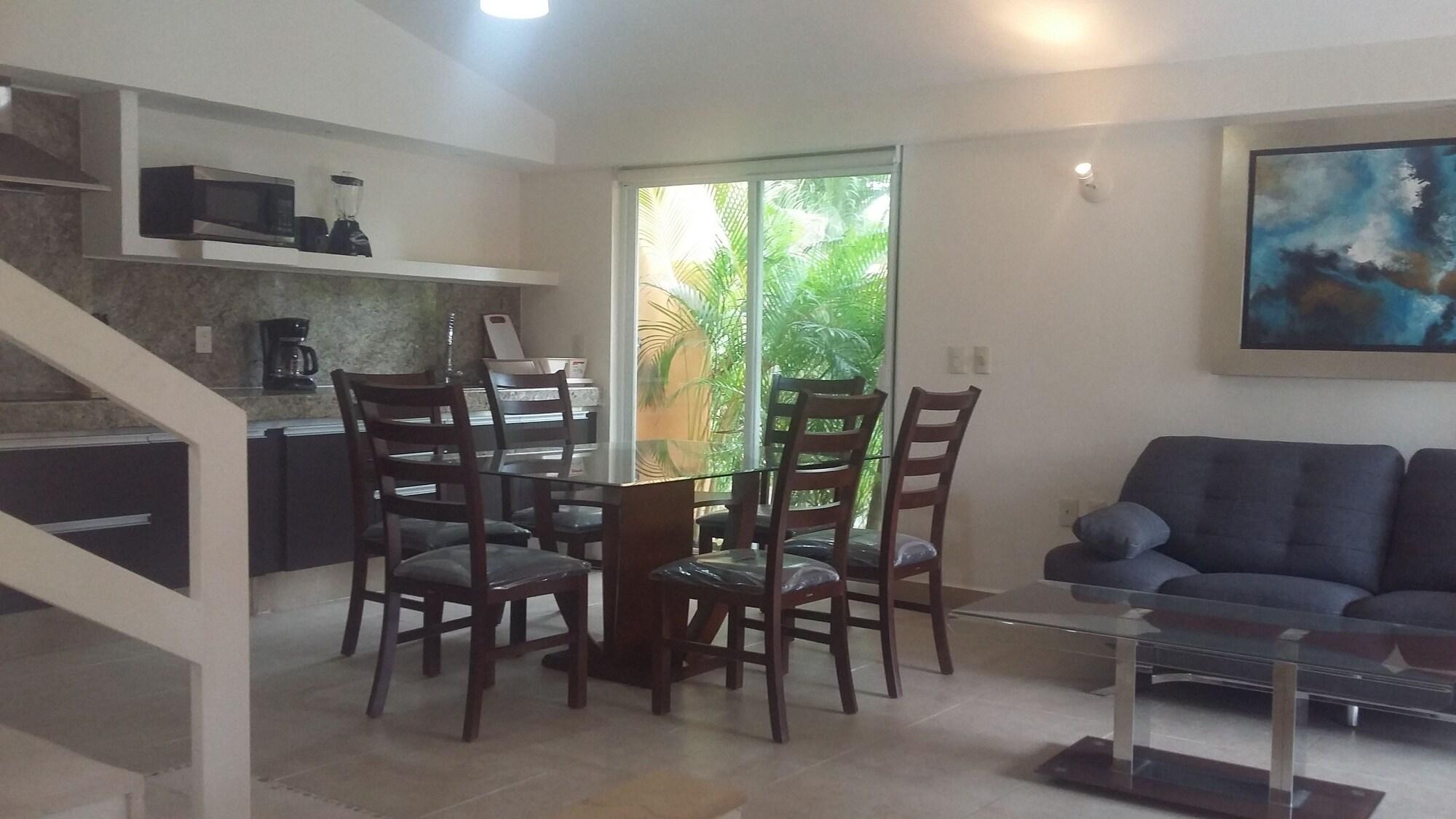 Ixzi Hotel 4*