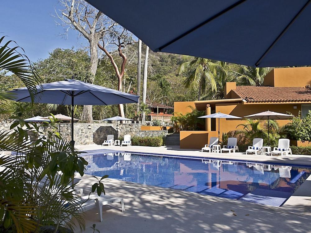 Ixzi Ixtapa (Guerrero)