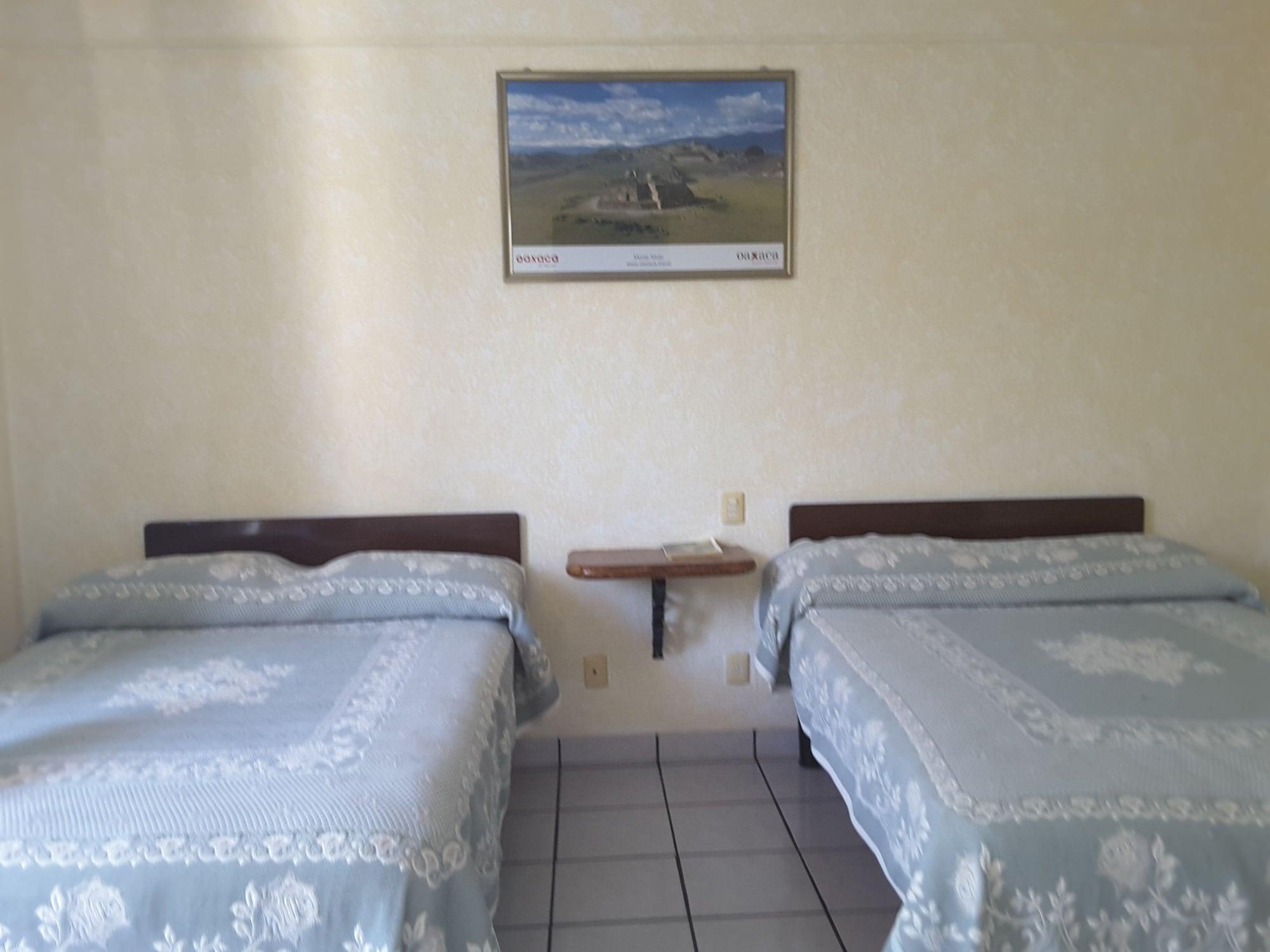 Balcon Gueela Hotel 3*