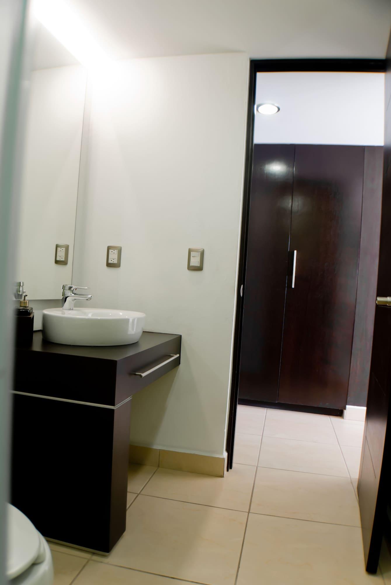 Ramada By Wyndham & 4* Acapulco