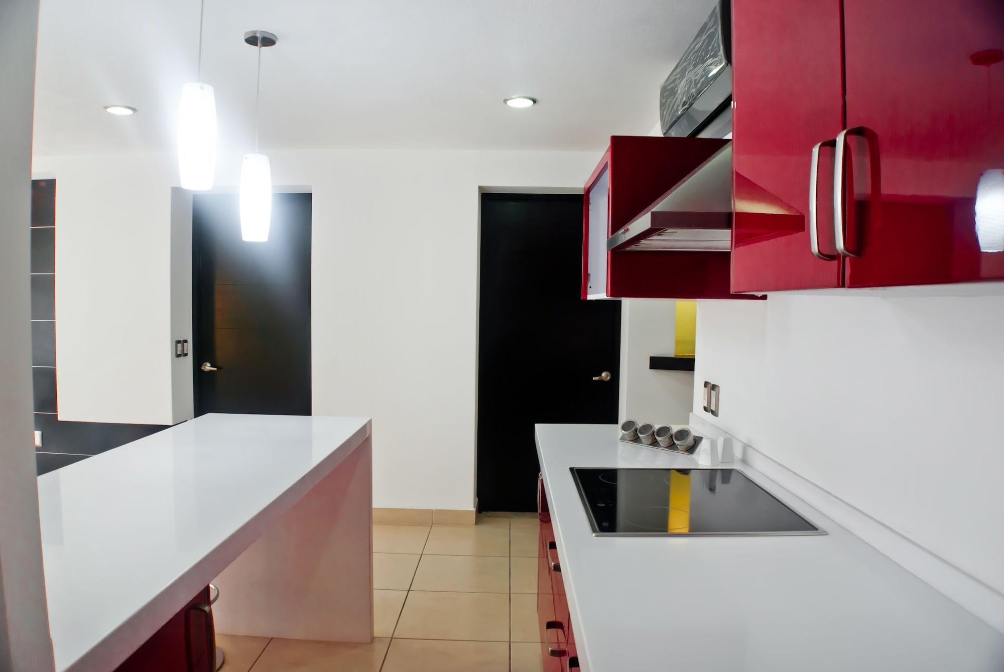 Ramada By Wyndham & Acapulco