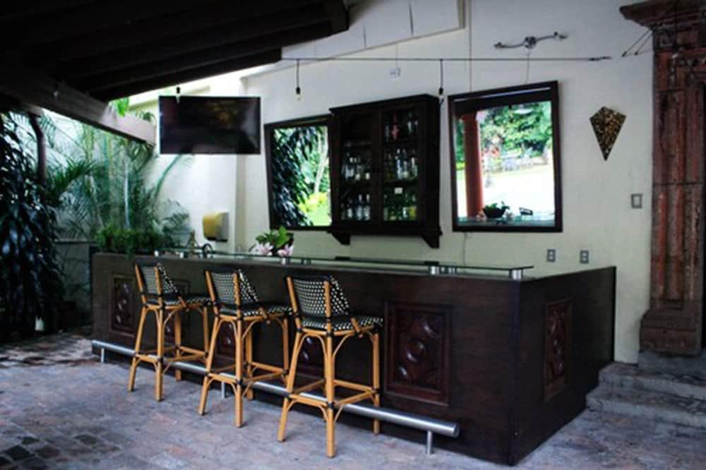 Casa Colonial - Adults Only
