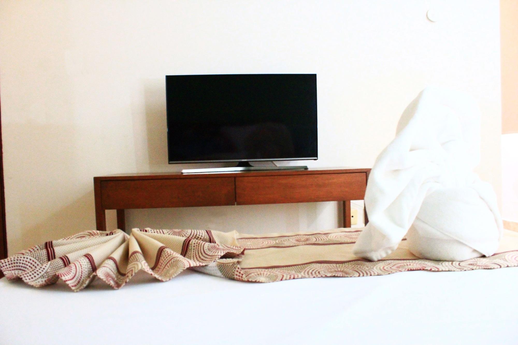 Aparthotel Maya By Lhmg