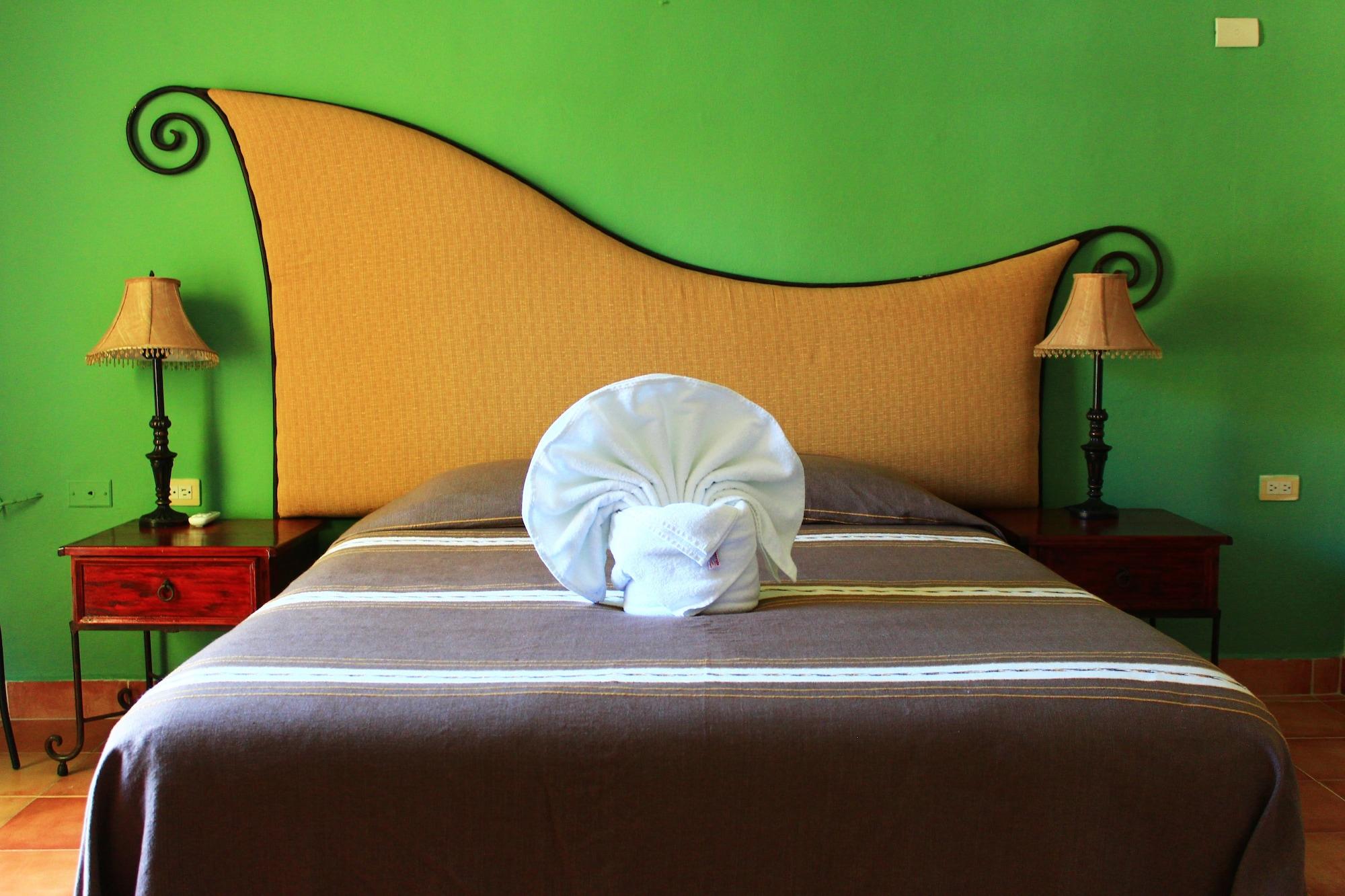 Aparthotel Maya By Lhmg 3*