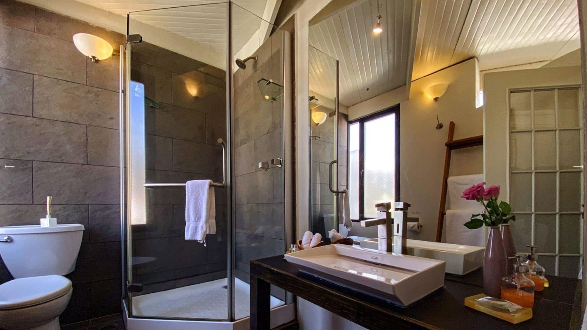 Hotel Condesa 4*