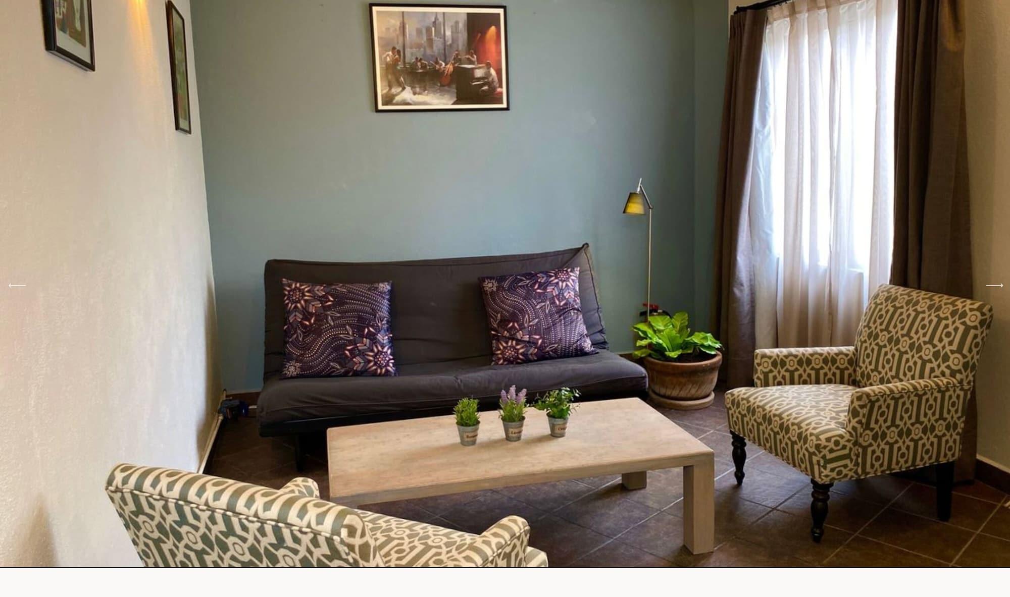 Hotel Condesa 4*