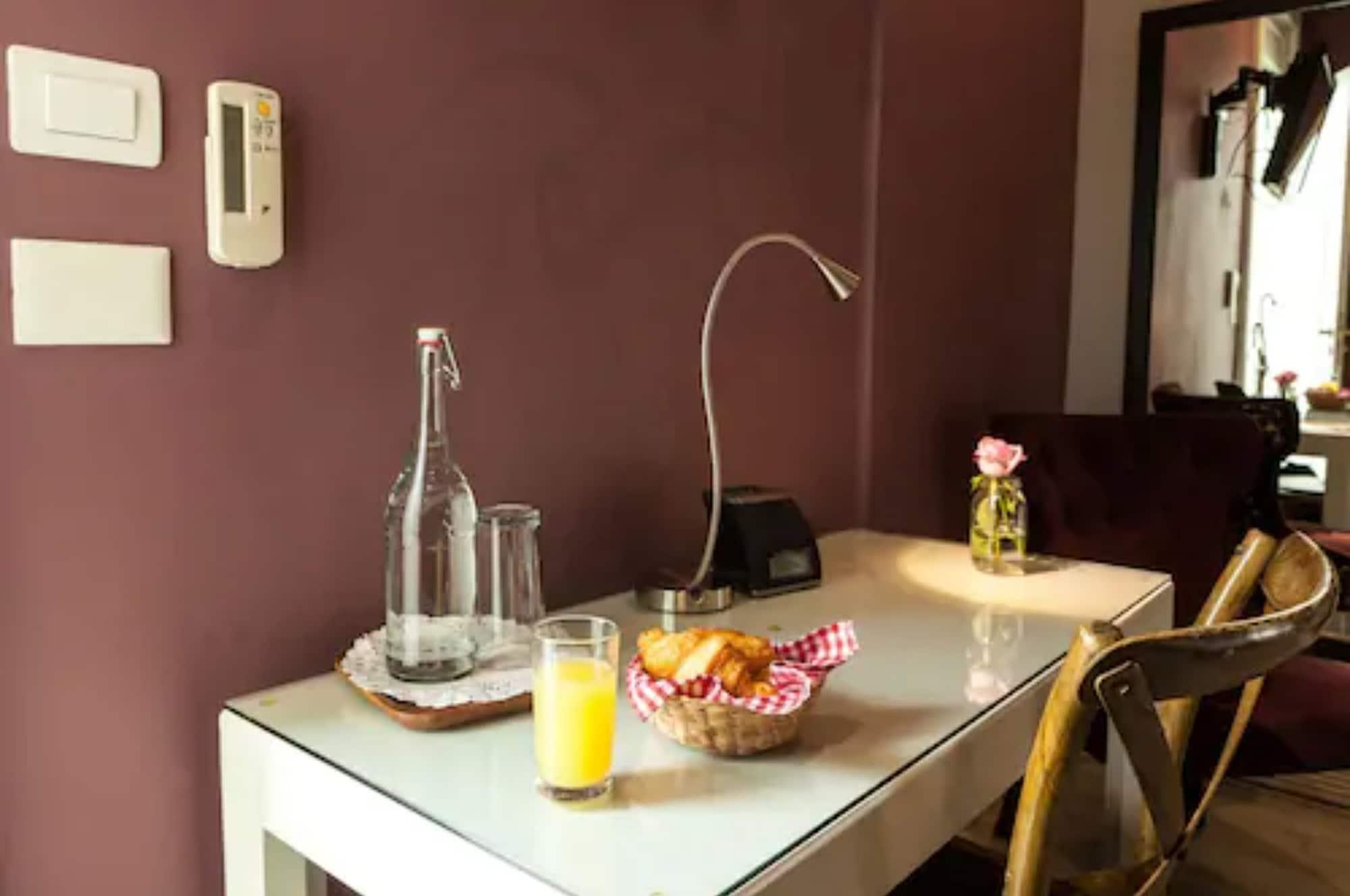 Hotel Condesa 4*
