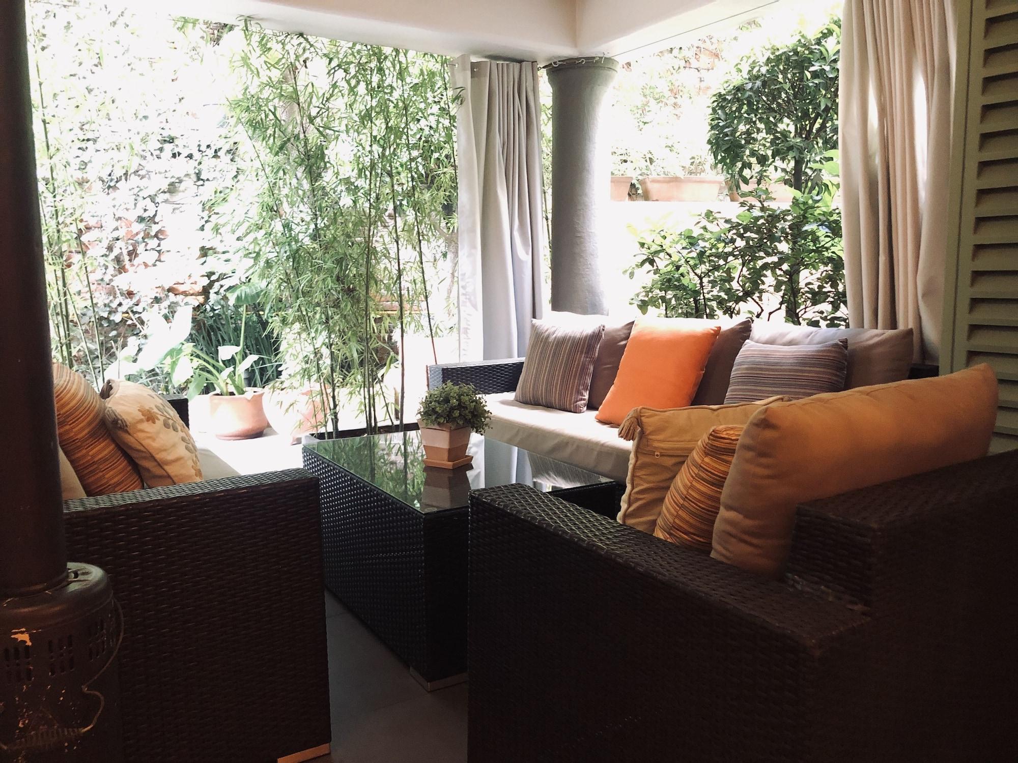 Condesa 4*