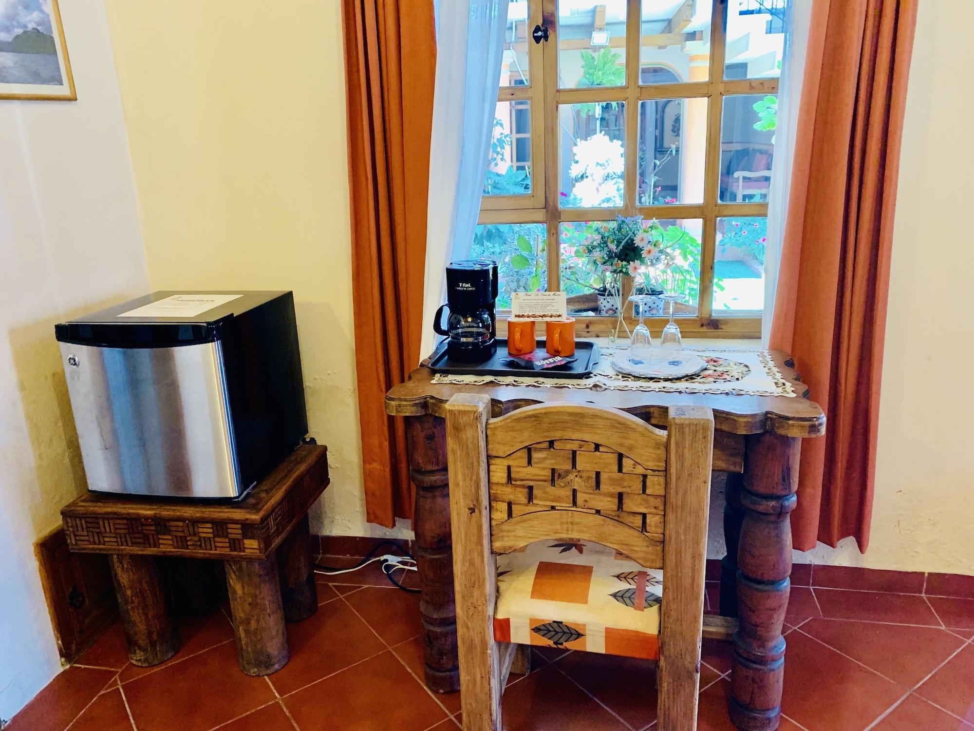 La Casa De Mama