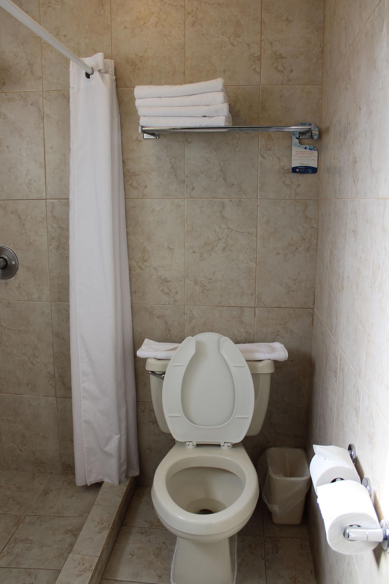 Quality Piedras Negras