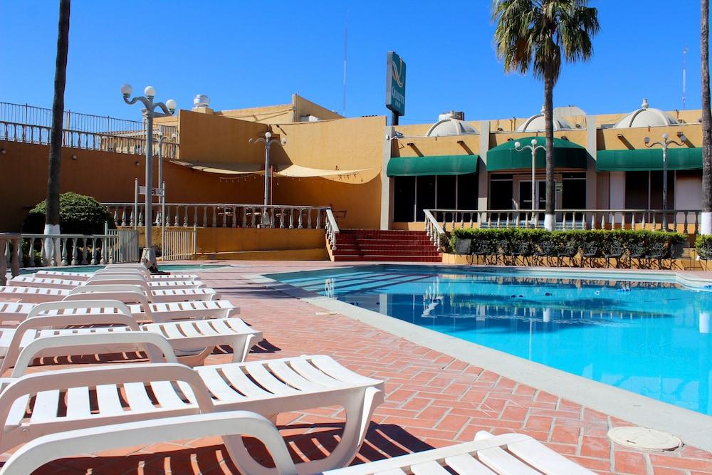 Quality 4* Piedras Negras