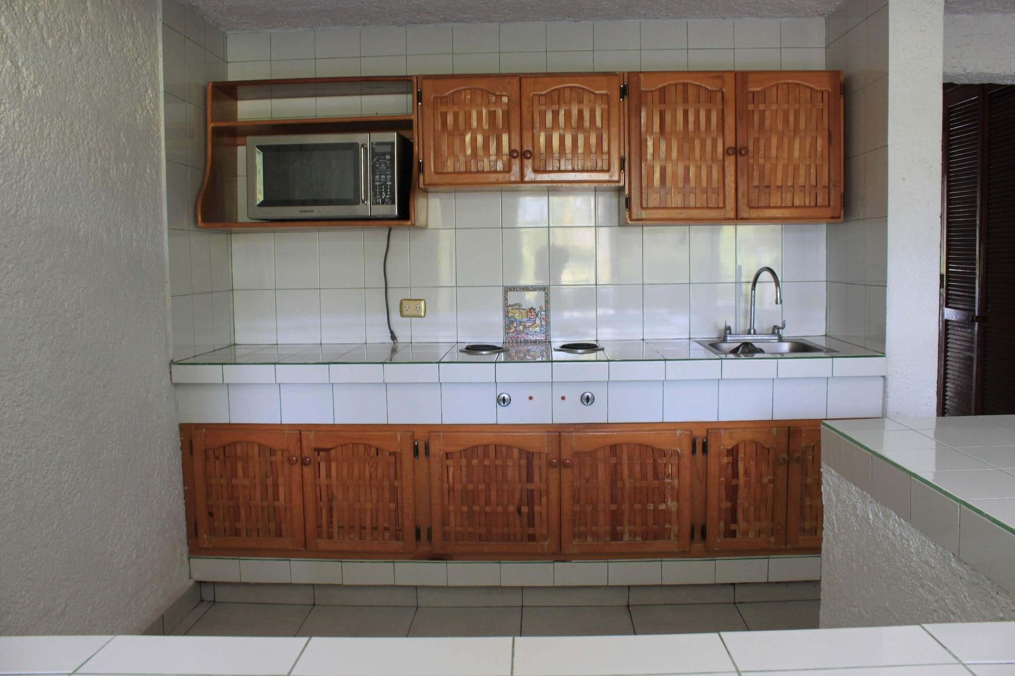 Coral Hotel 3*