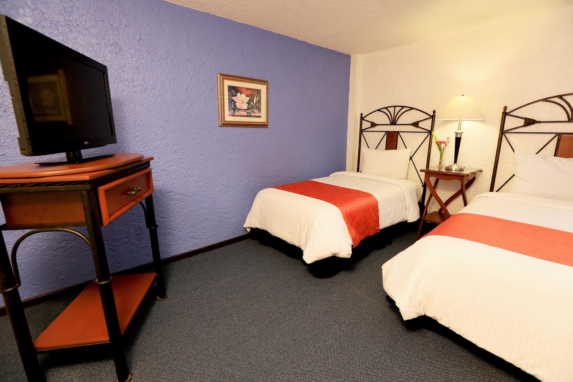 Emily Hotel