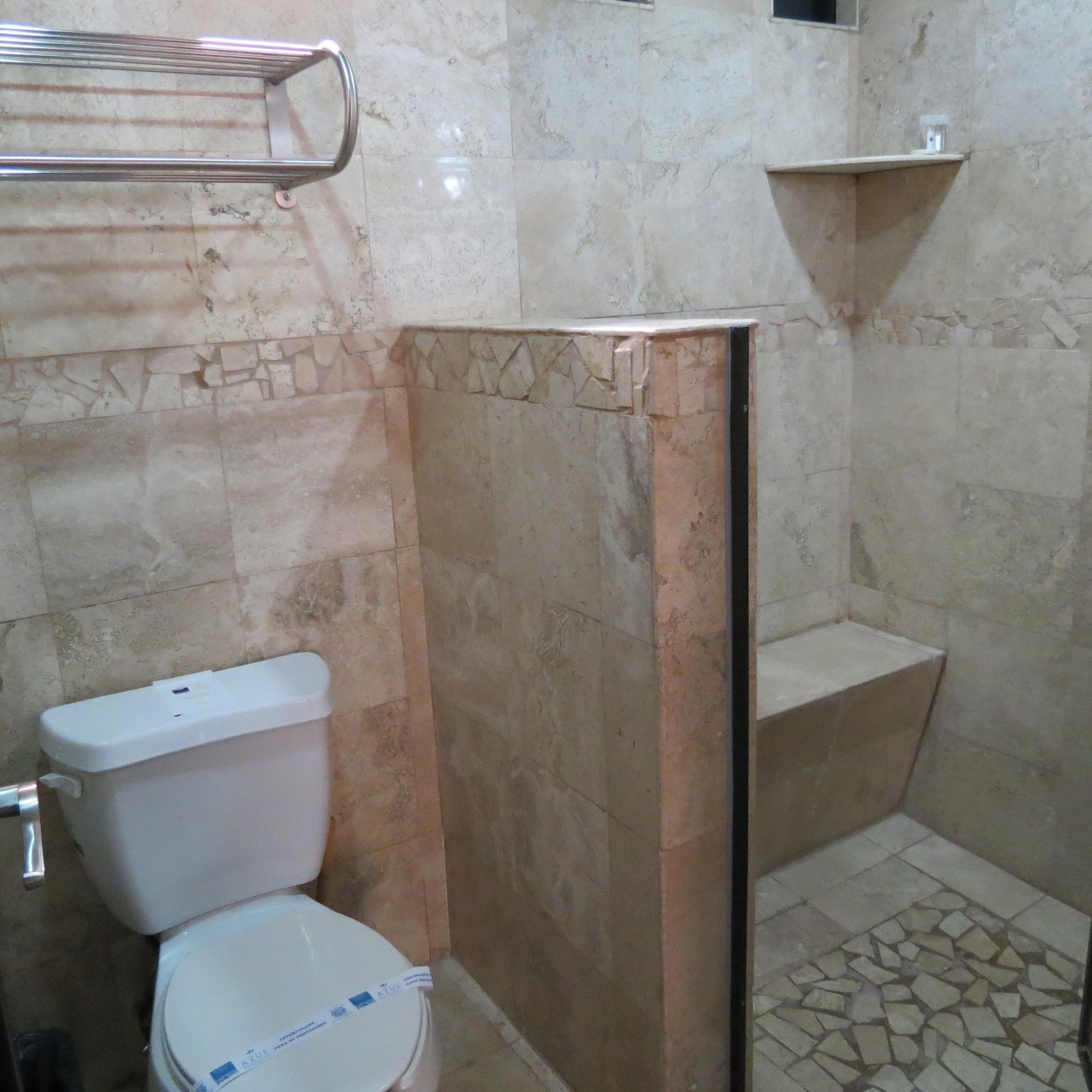 Hotel Y Paraiso Del Sur 3*