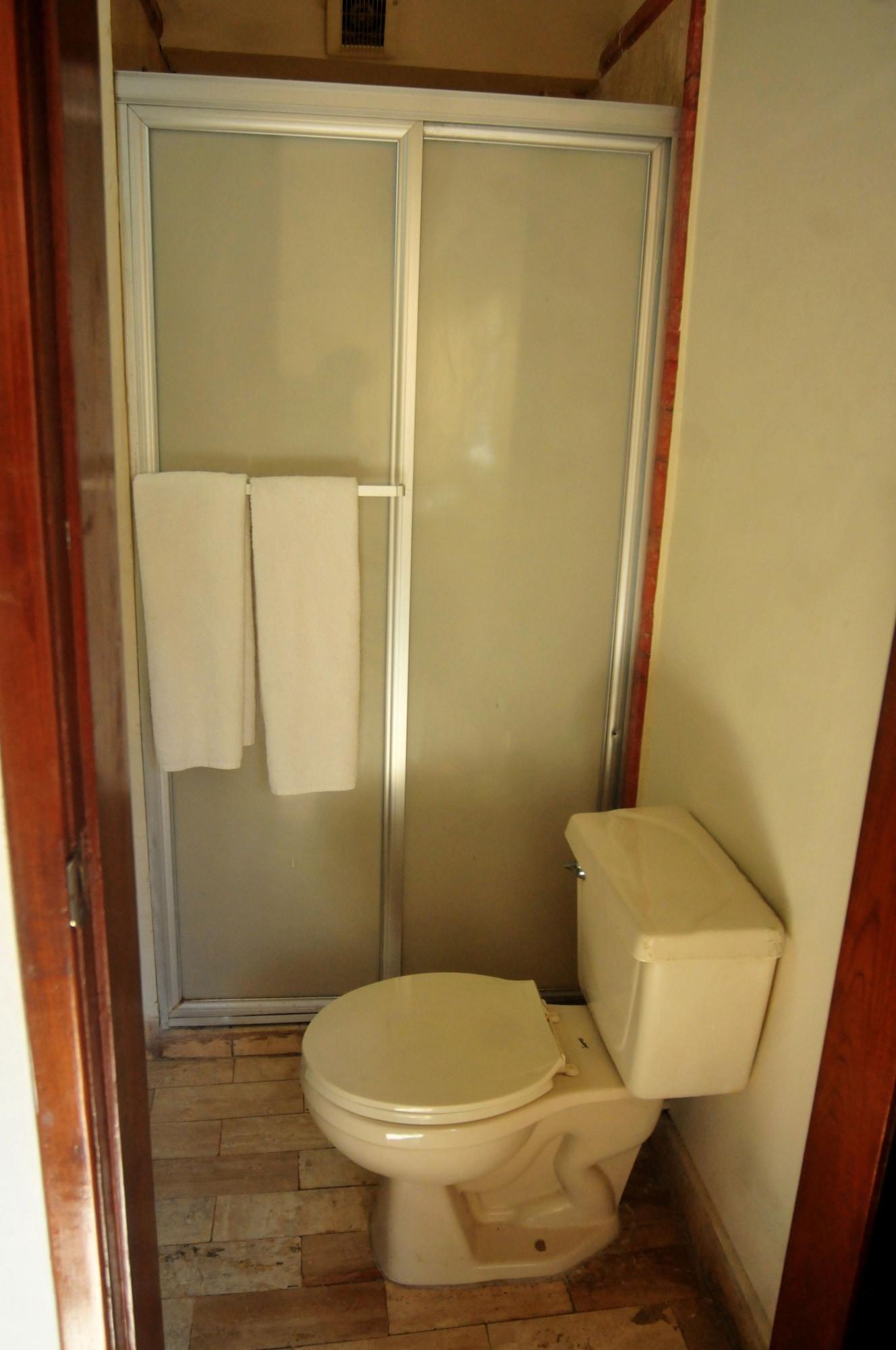America Palacio 3*