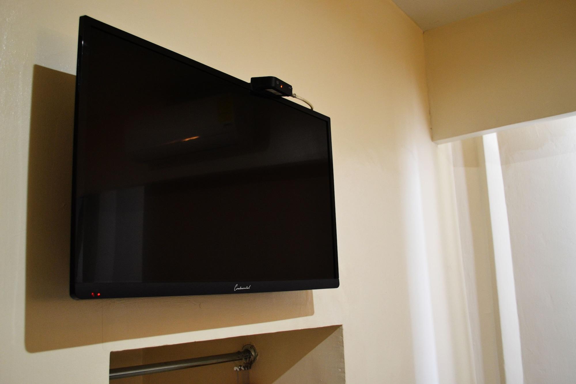 America Palacio Hotel 3*
