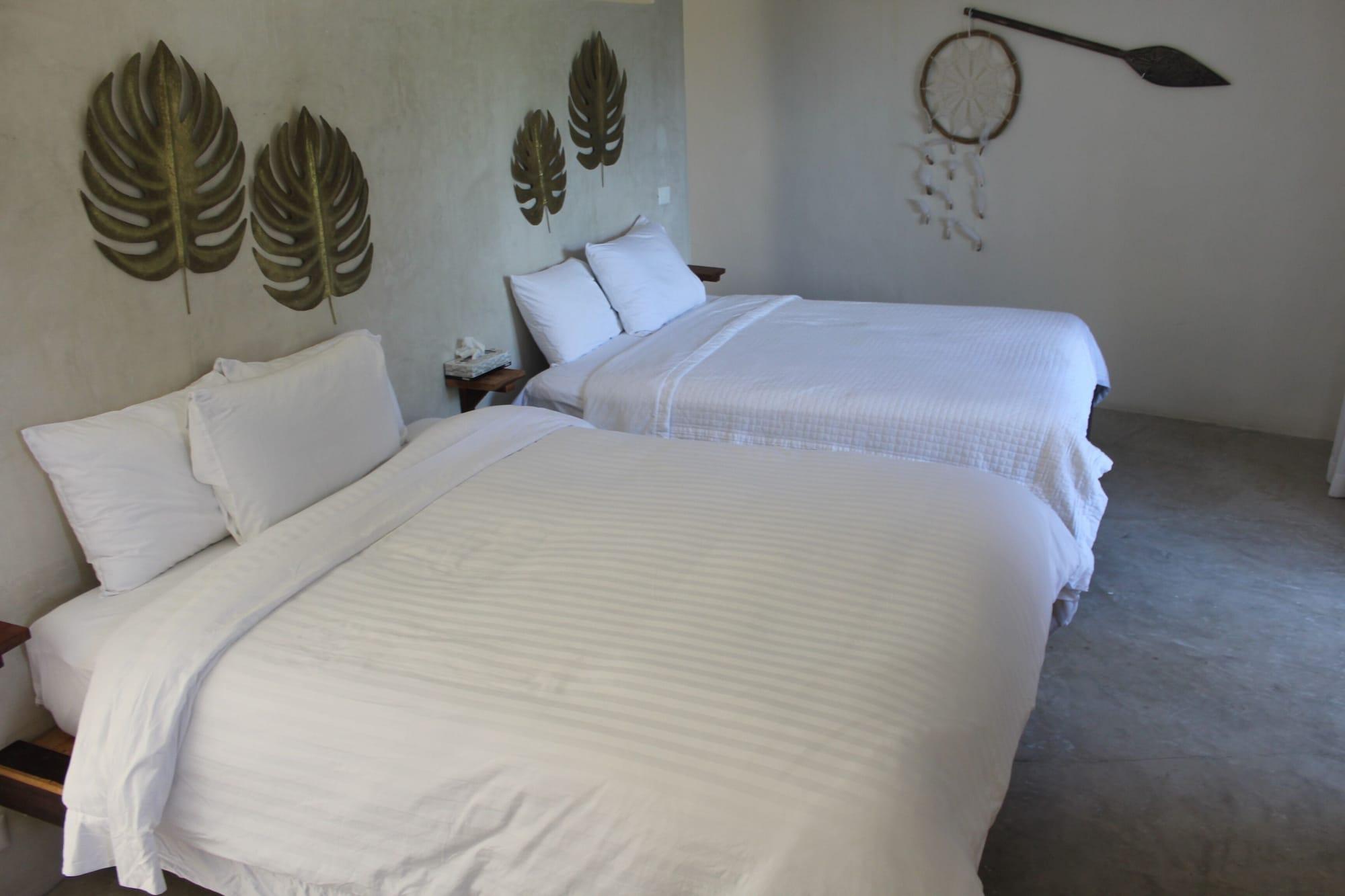 Spirit Hotel 4*