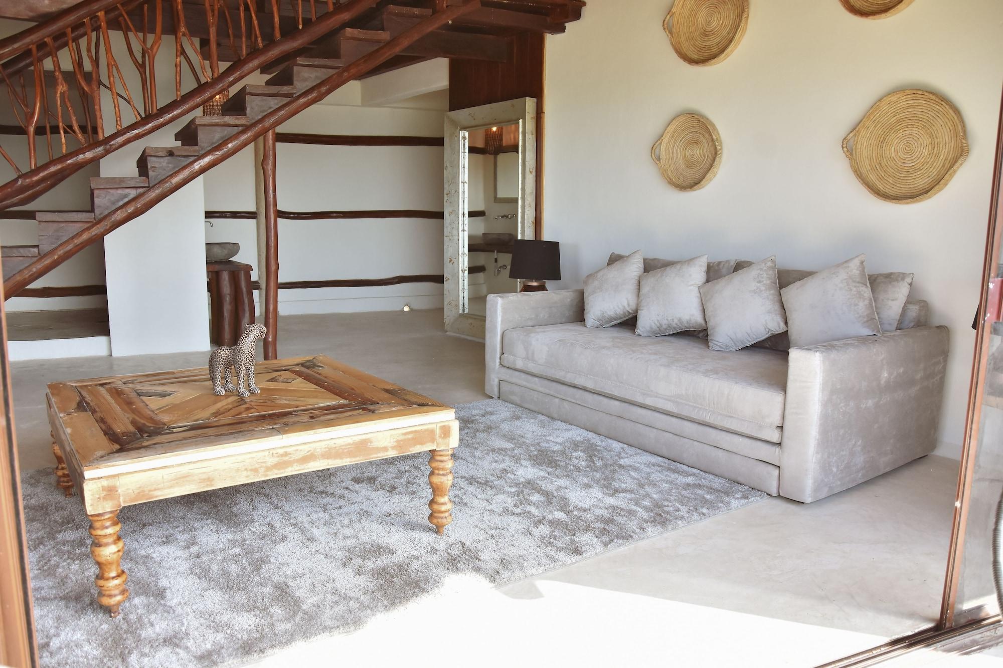 Spirit Hotel Isla Holbox