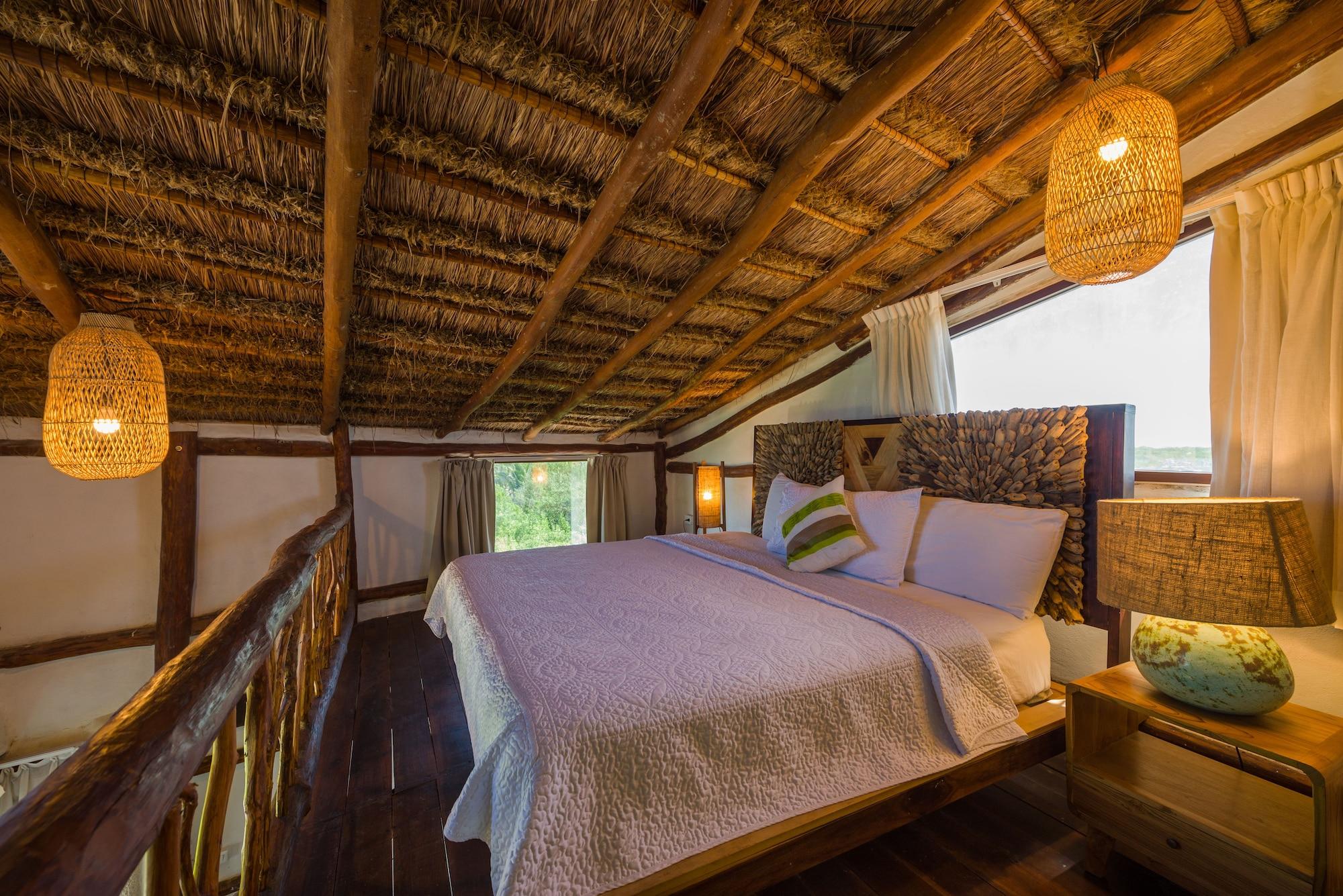 Hotel Spirit 4*