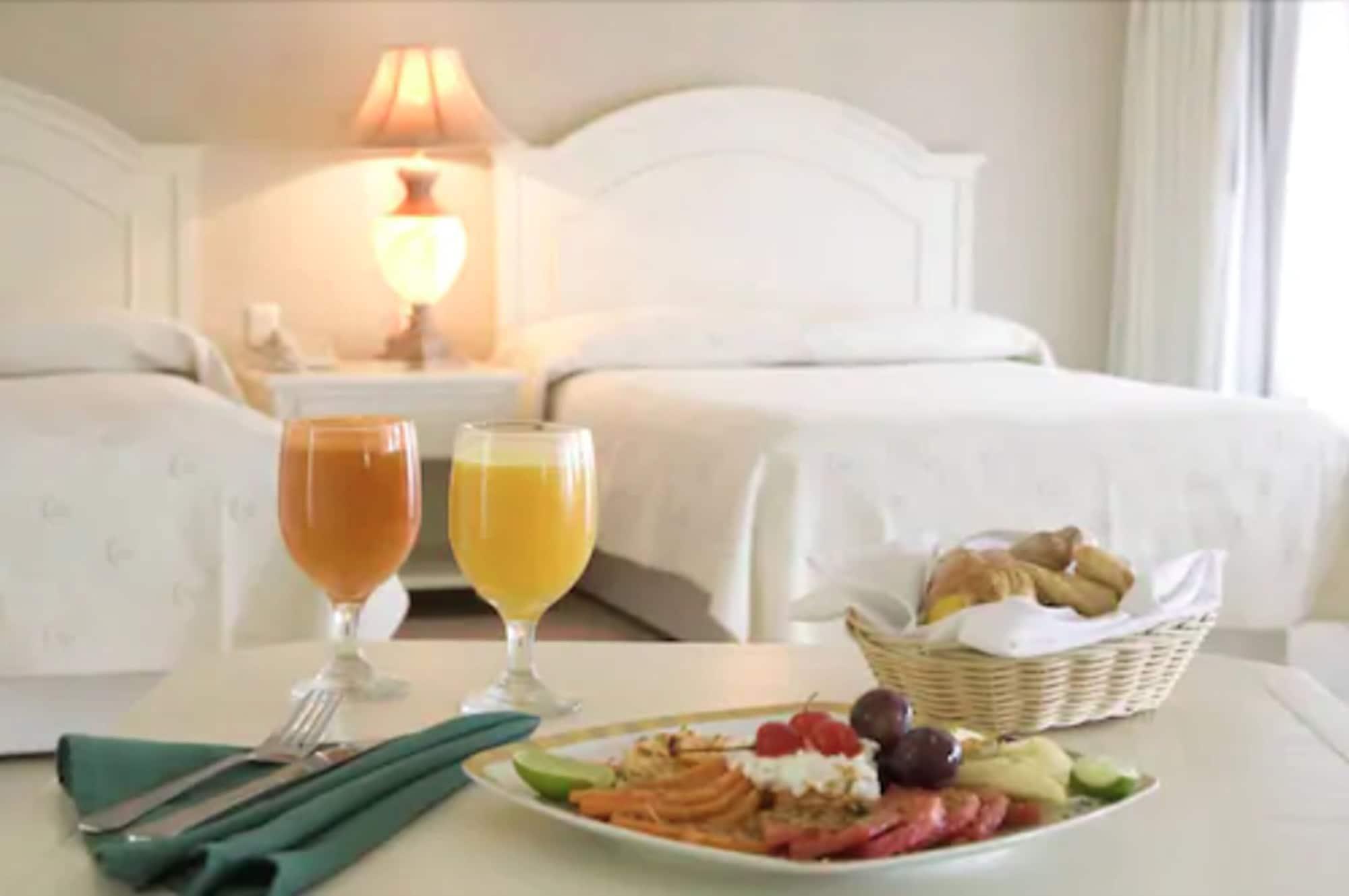Excelaris Grand Conventions & Hotel 5*