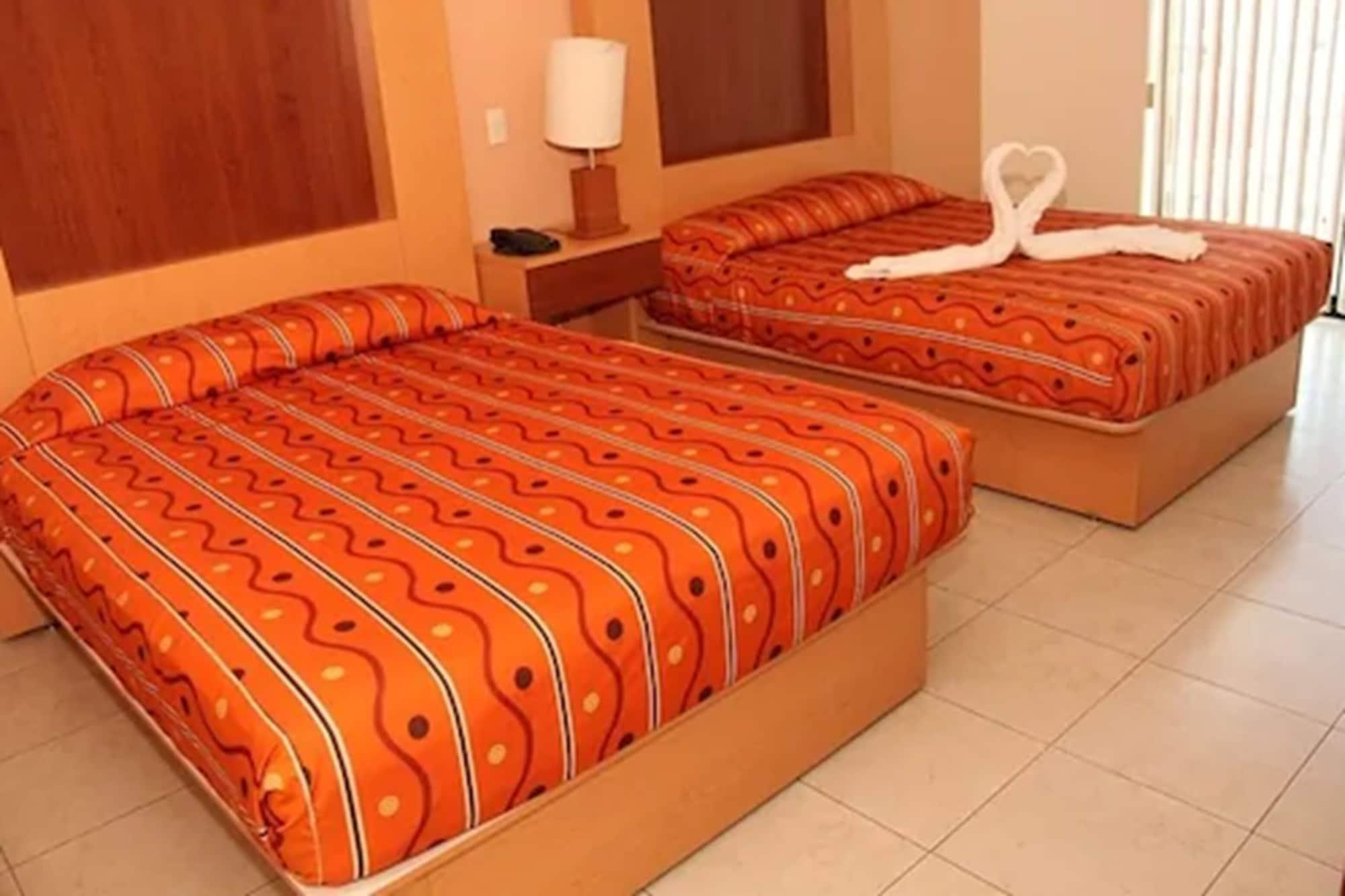 Real Hotel